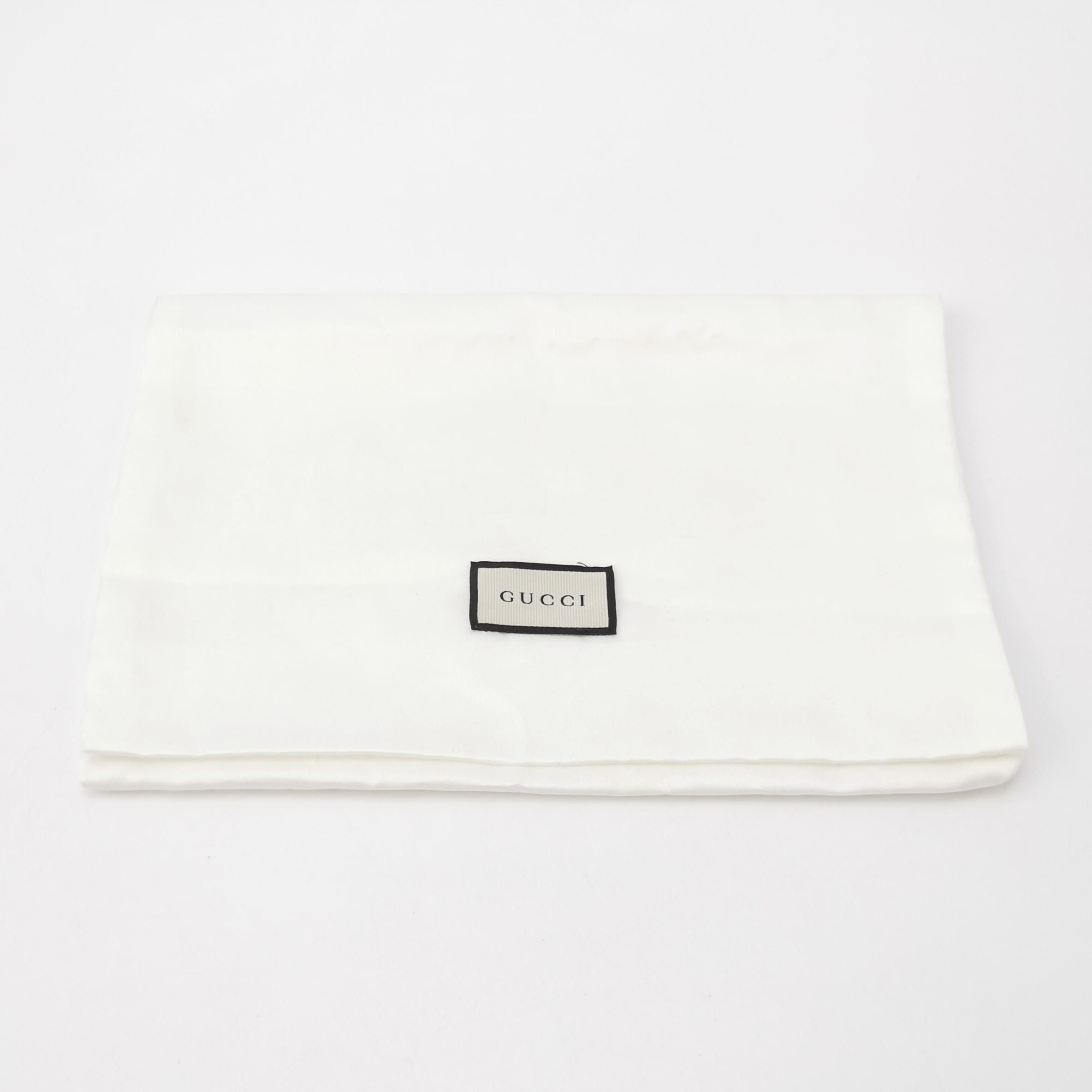 Gucci Gucci Women os Crossbody Bags Size ONE SIZE - 9 Thumbnail