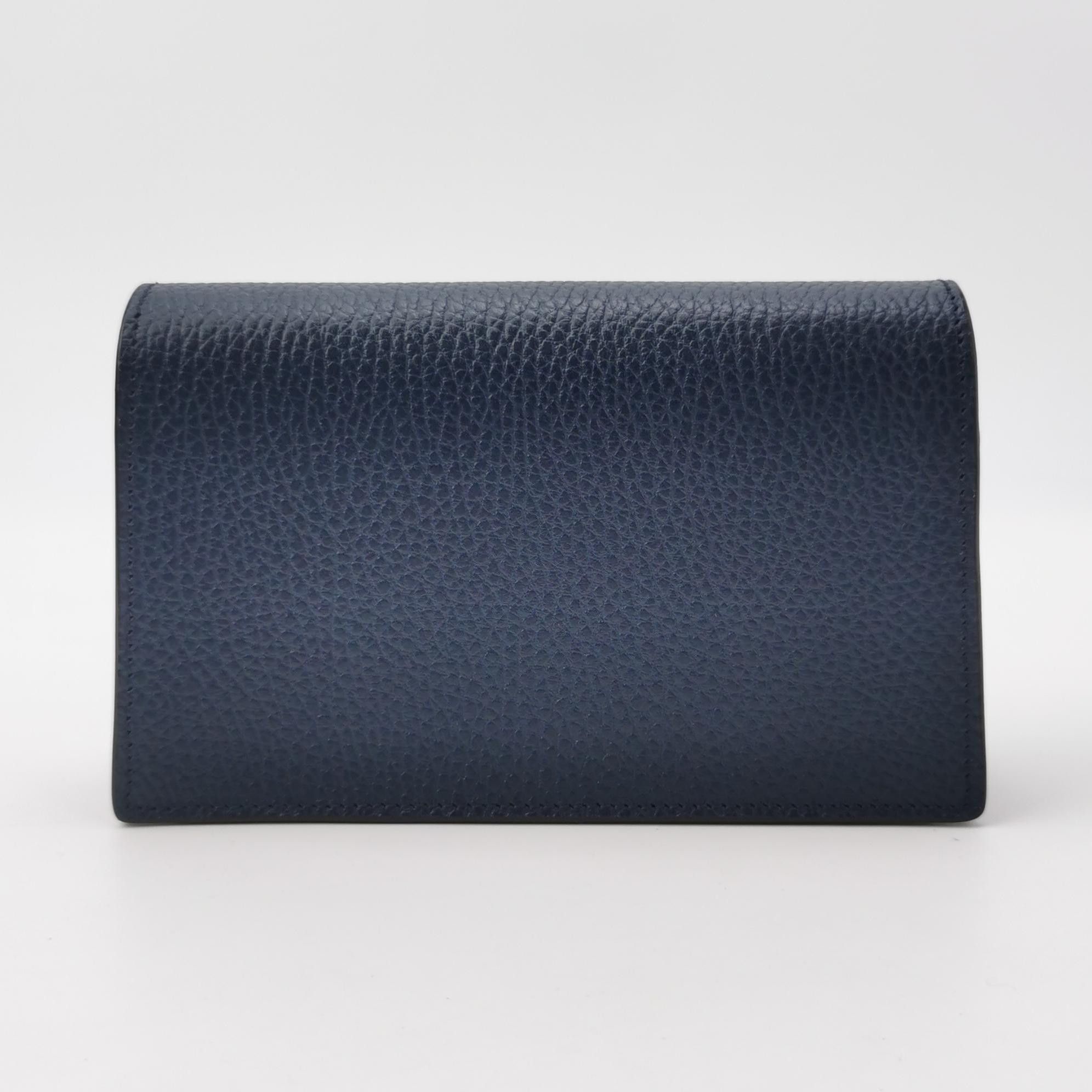 Gucci Gucci Women os Crossbody Bags Size ONE SIZE - 5 Thumbnail