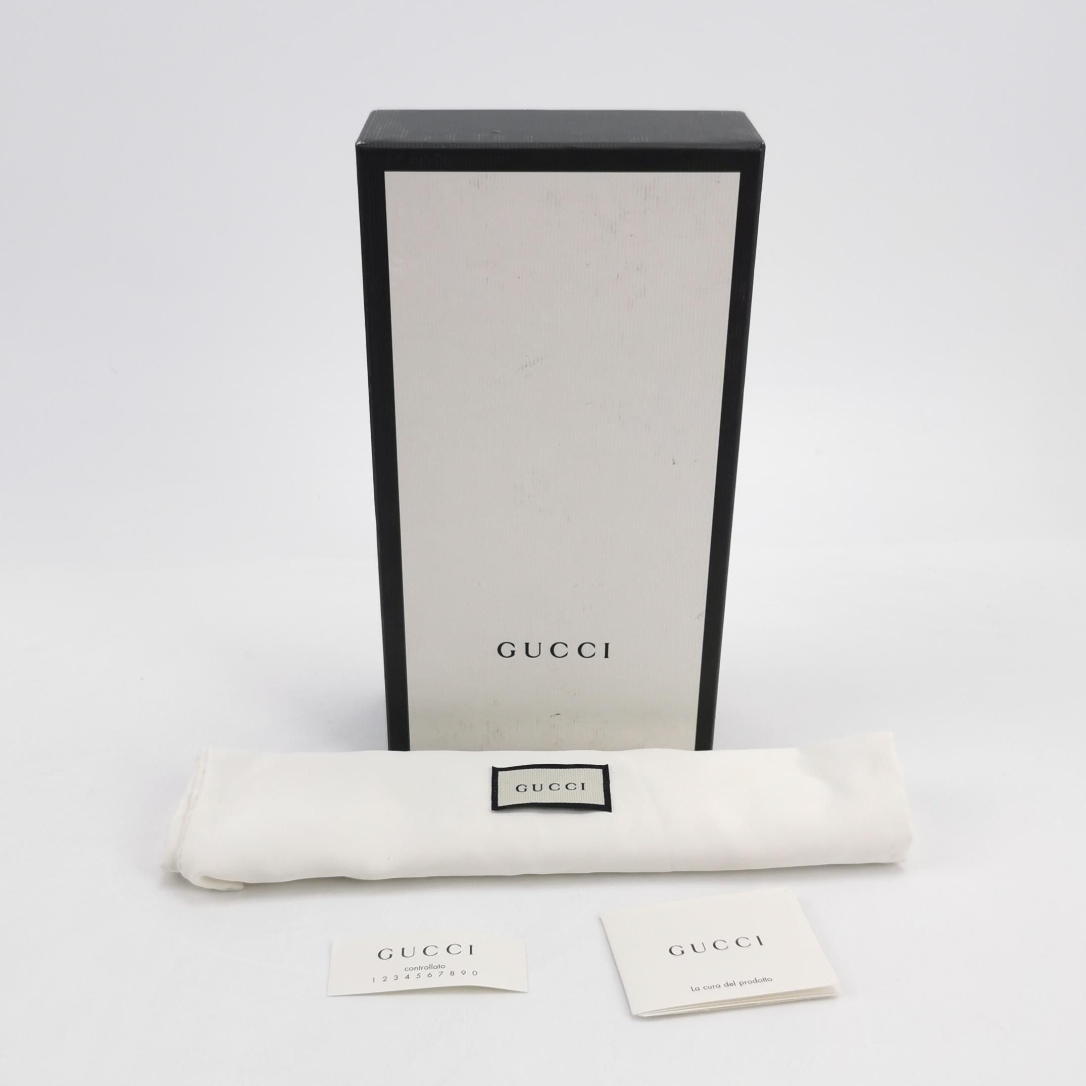 Gucci Gucci Women os Tote Bags Size ONE SIZE - 8 Thumbnail
