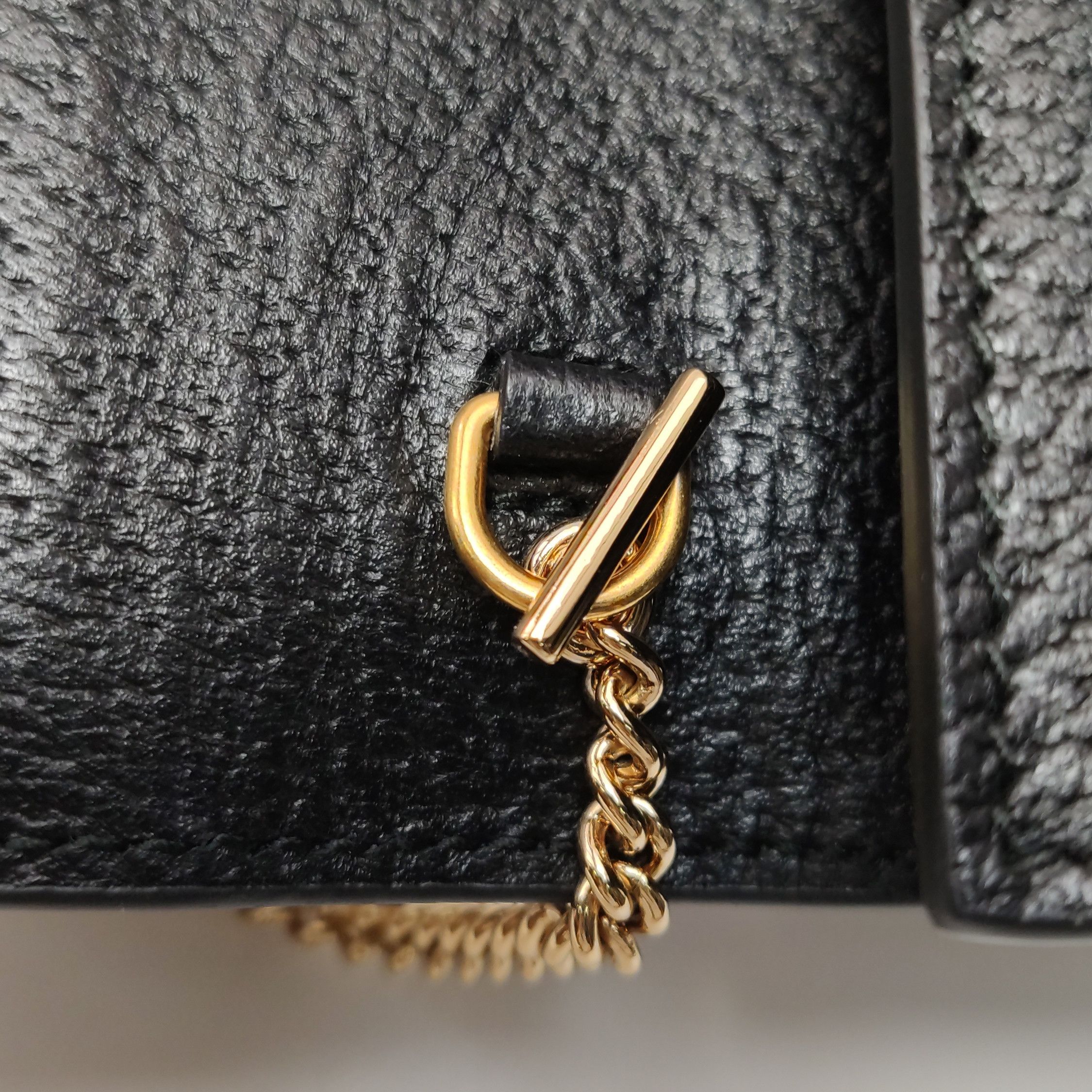 Gucci Gucci Women os Tote Bags Size ONE SIZE - 11 Thumbnail