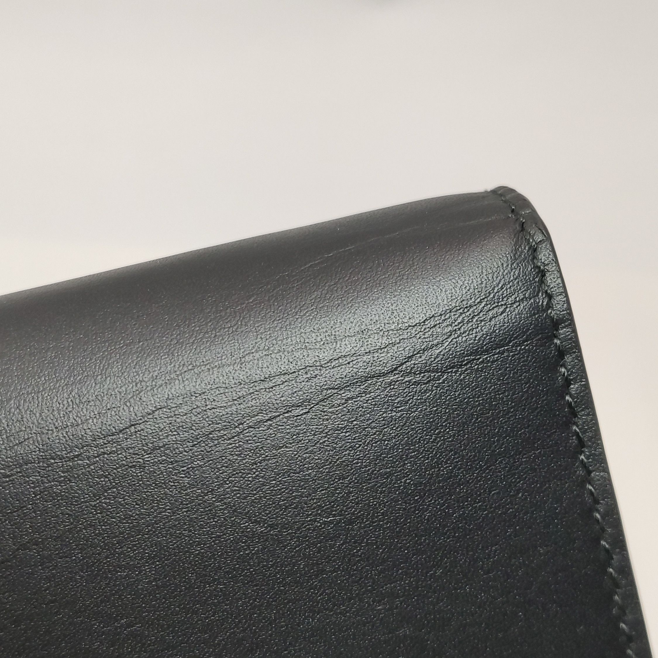 Gucci Gucci Women os Wallets Size ONE SIZE - 12 Thumbnail