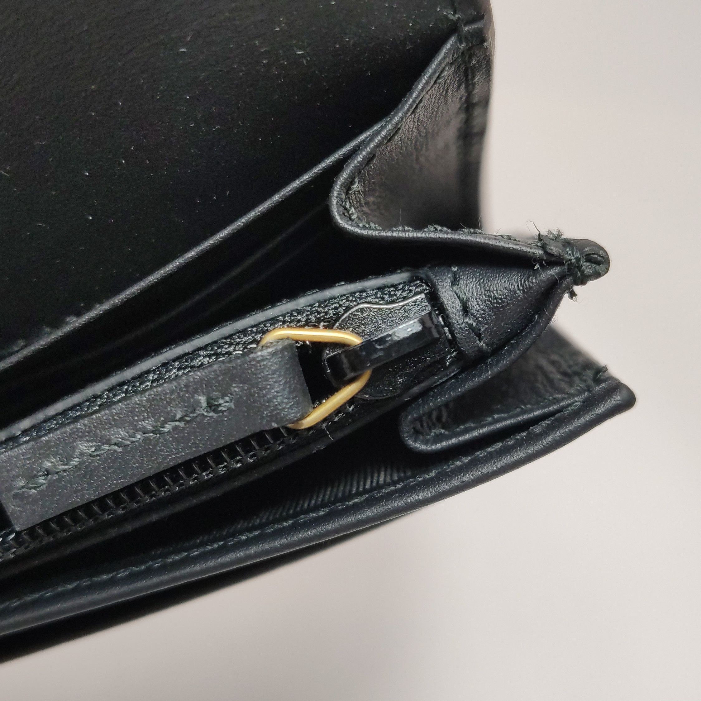 Gucci Gucci Women os Wallets Size ONE SIZE - 11 Thumbnail