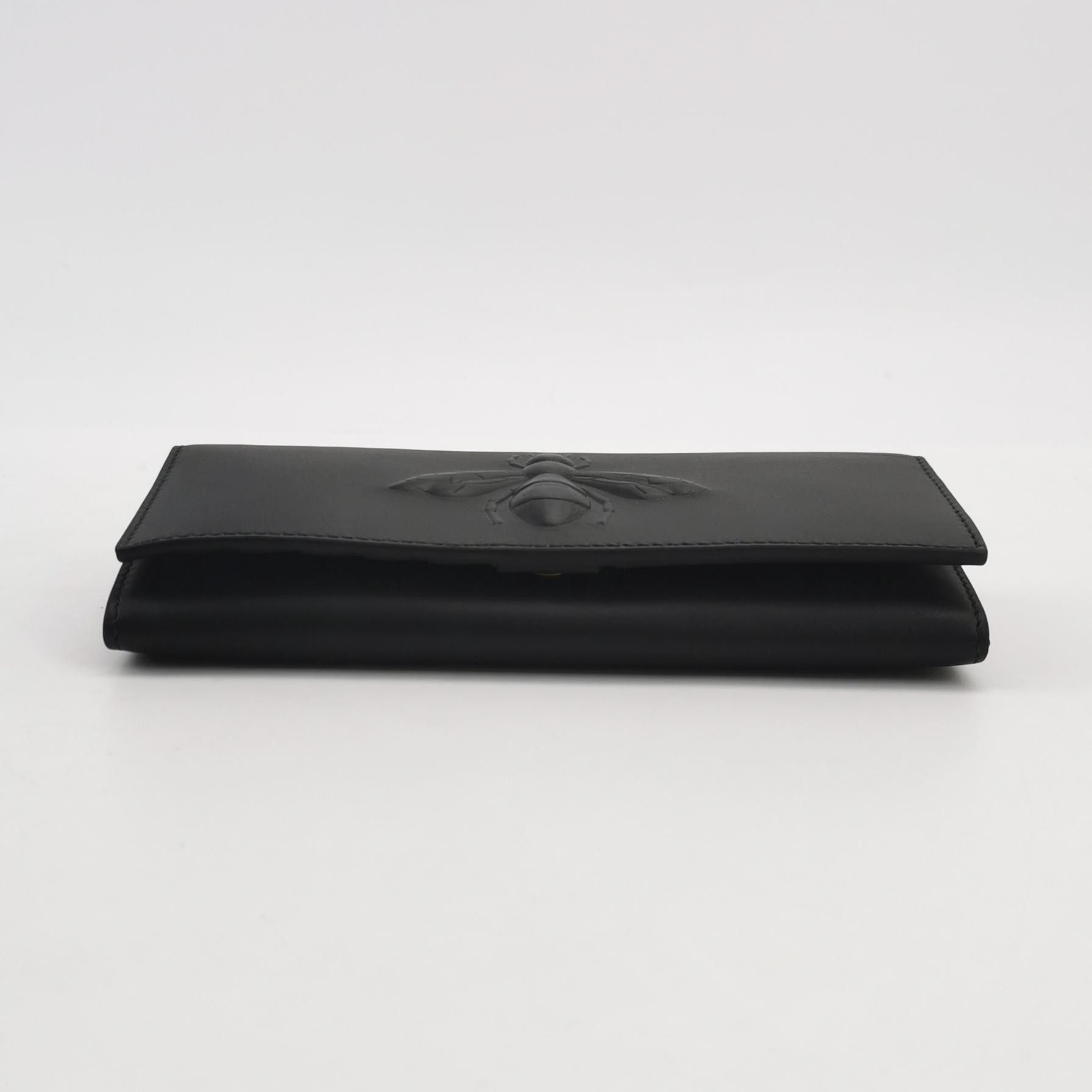 Gucci Gucci Women os Wallets Size ONE SIZE - 5 Thumbnail