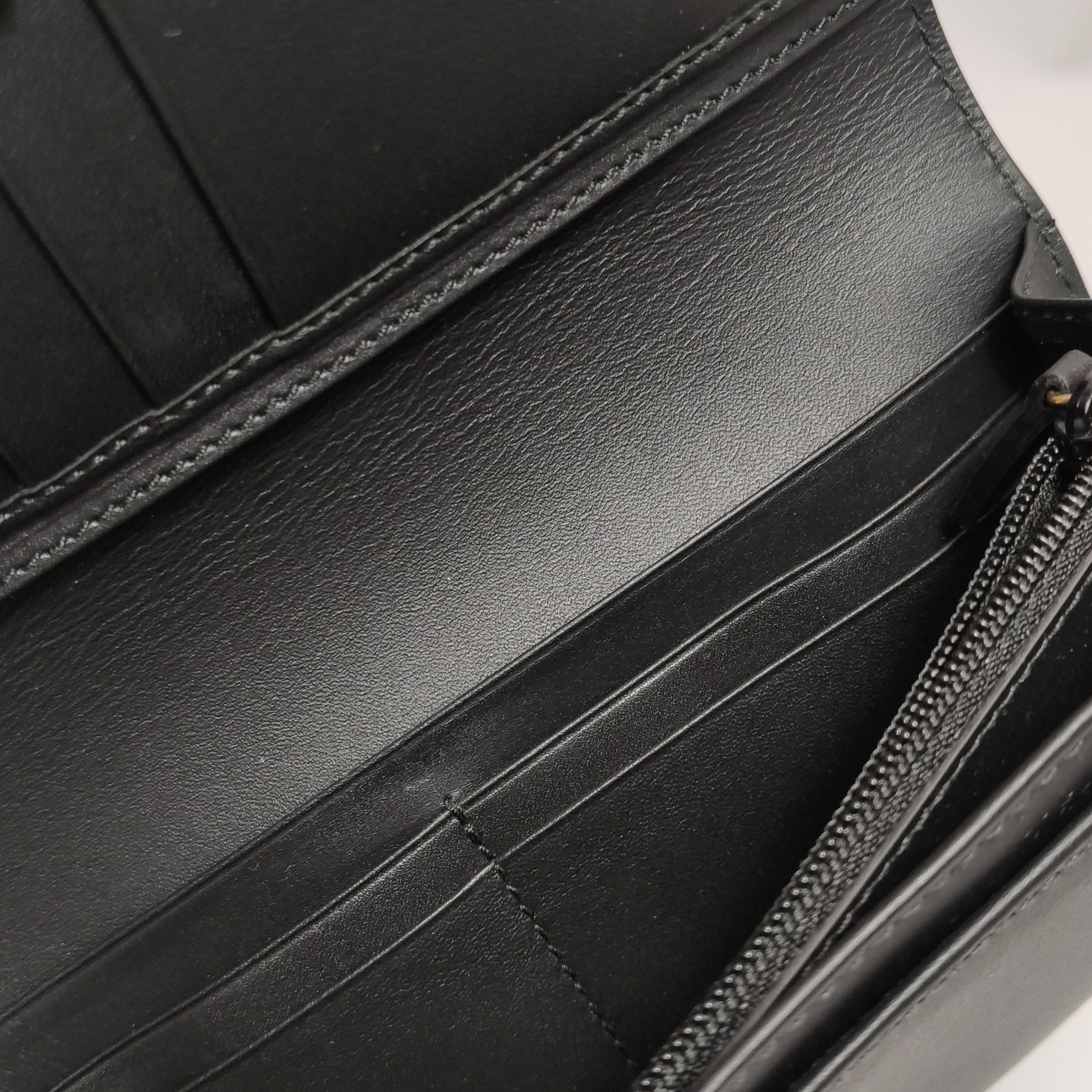 Gucci Gucci Women os Wallets Size ONE SIZE - 9 Thumbnail
