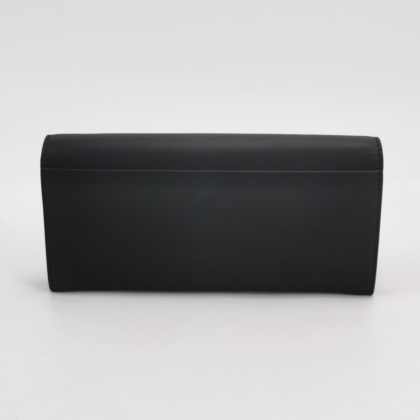 Gucci Gucci Women os Wallets Size ONE SIZE - 4 Thumbnail
