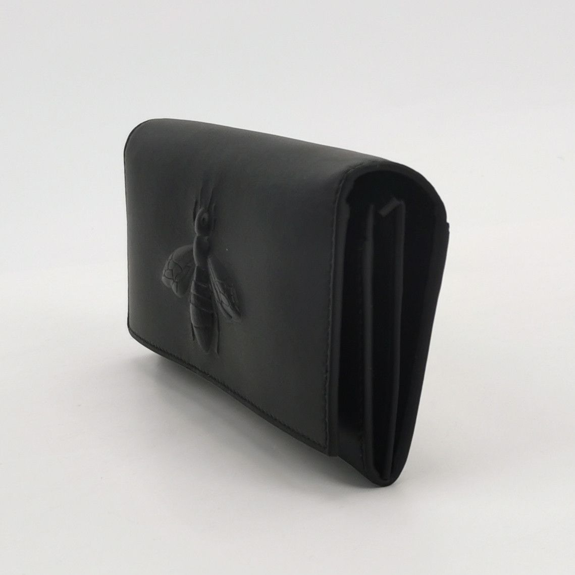 Gucci Gucci Women os Wallets Size ONE SIZE - 2 Thumbnail