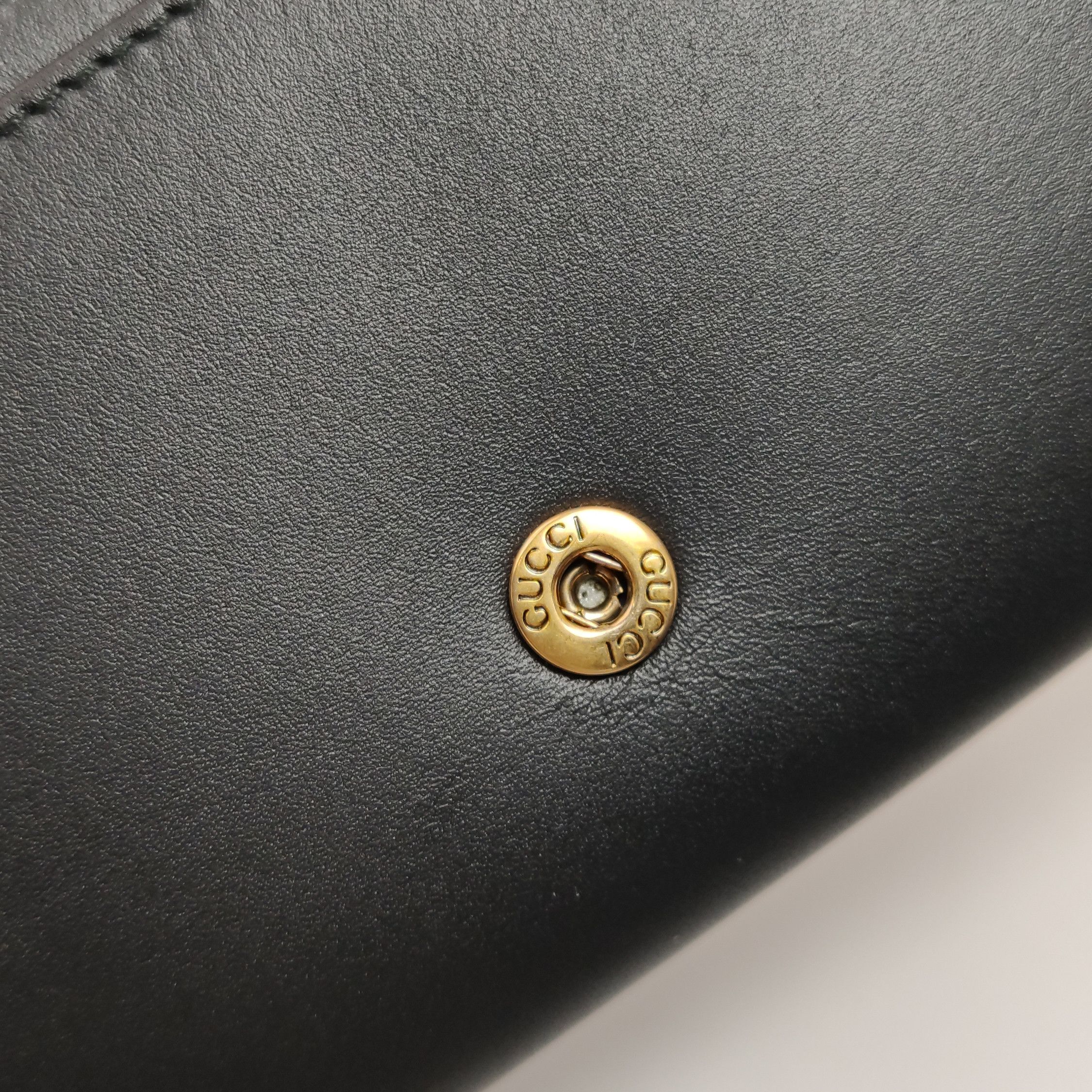 Gucci Gucci Women os Wallets Size ONE SIZE - 10 Thumbnail