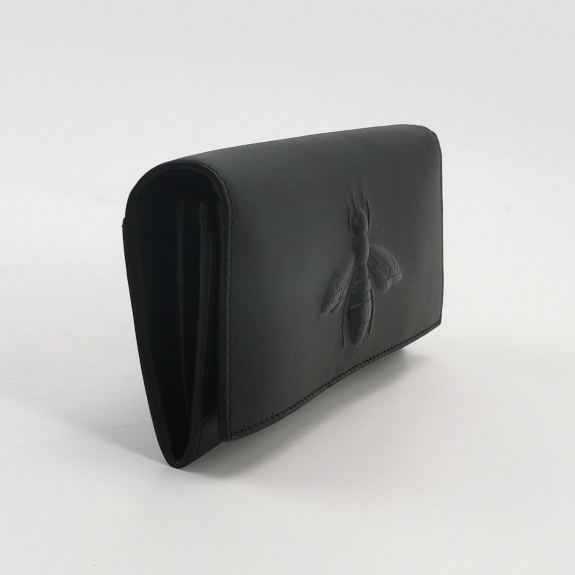Gucci Gucci Women os Wallets Size ONE SIZE - 3 Thumbnail