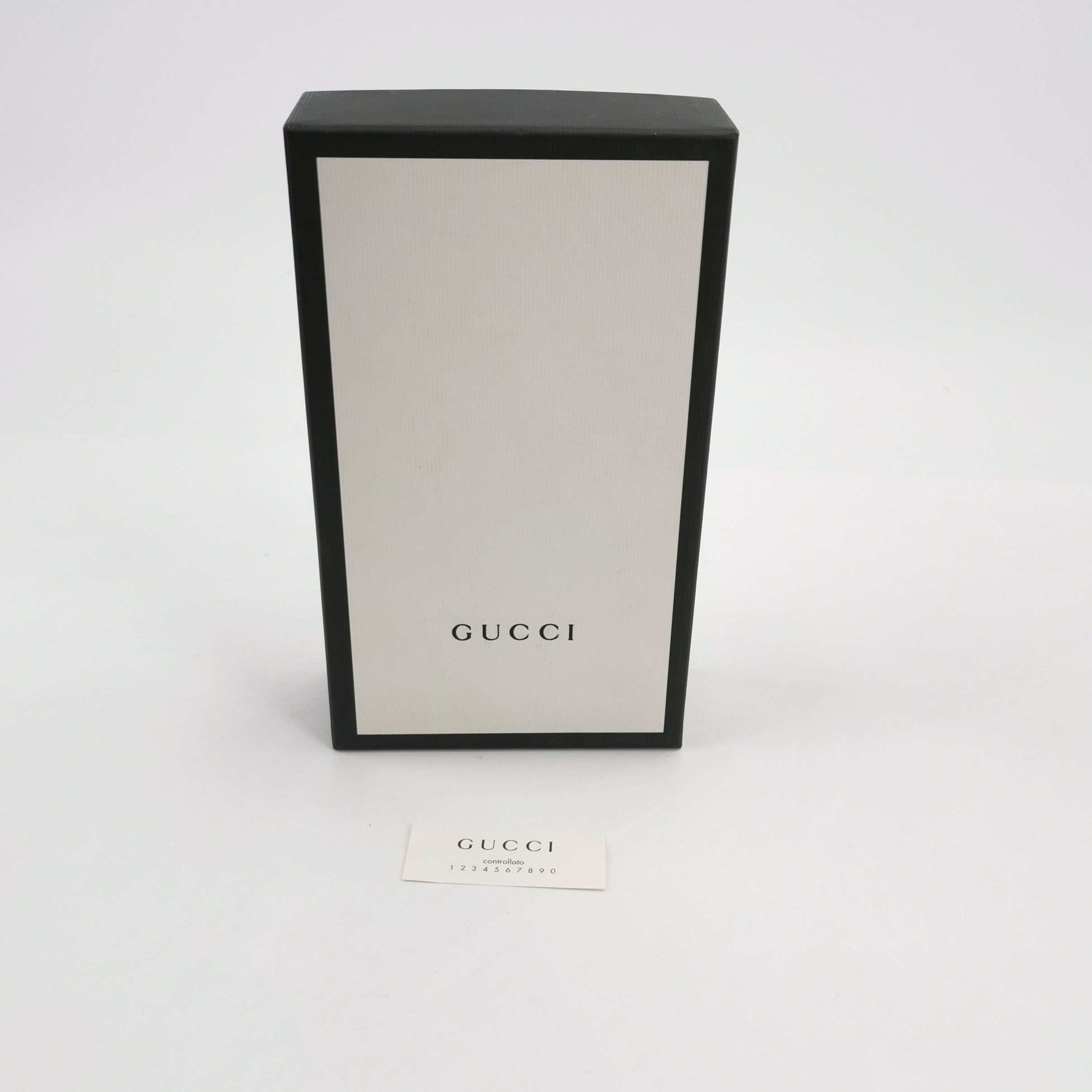 Gucci Gucci Women os Wallets Size ONE SIZE - 8 Thumbnail