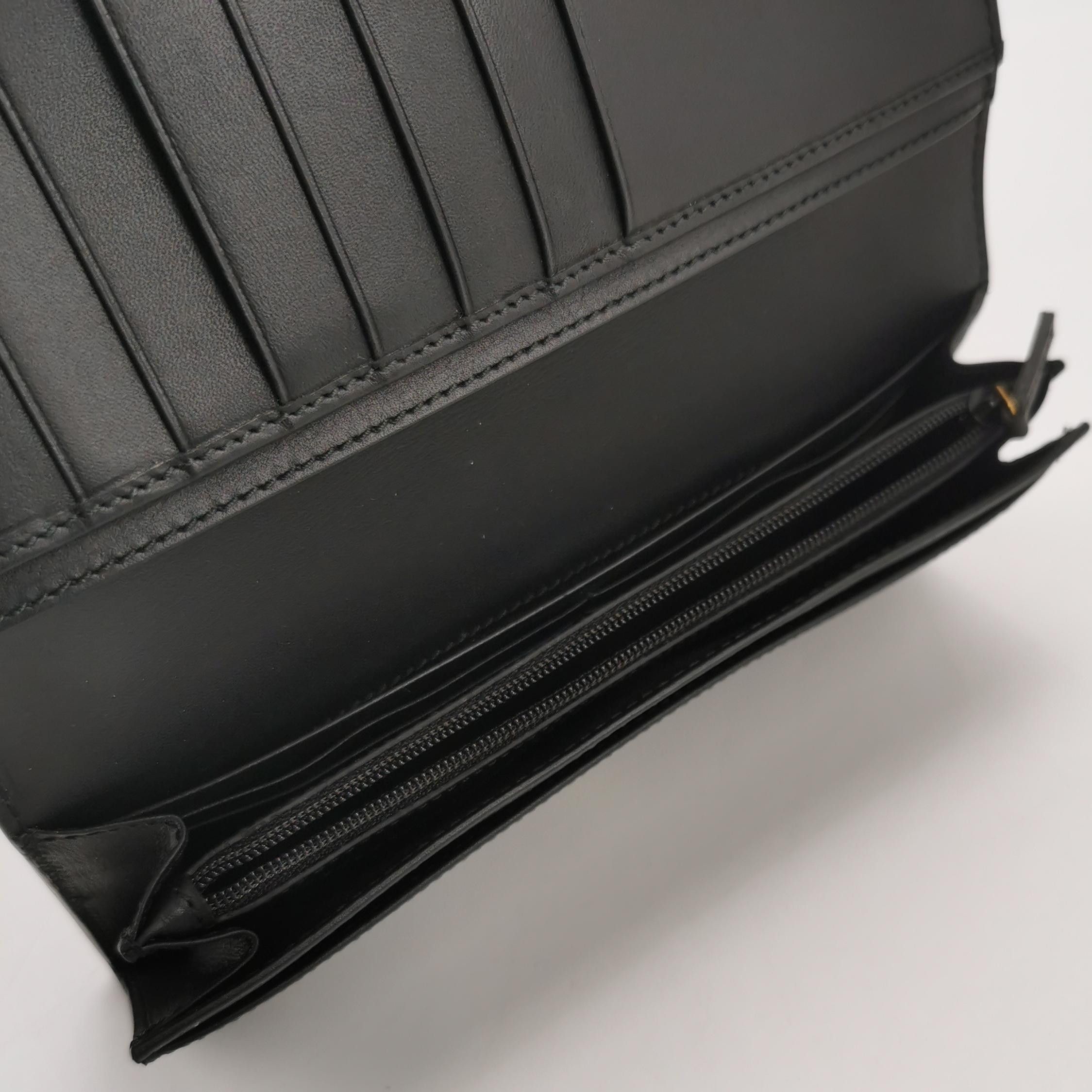 Gucci Gucci Women os Wallets Size ONE SIZE - 6 Thumbnail