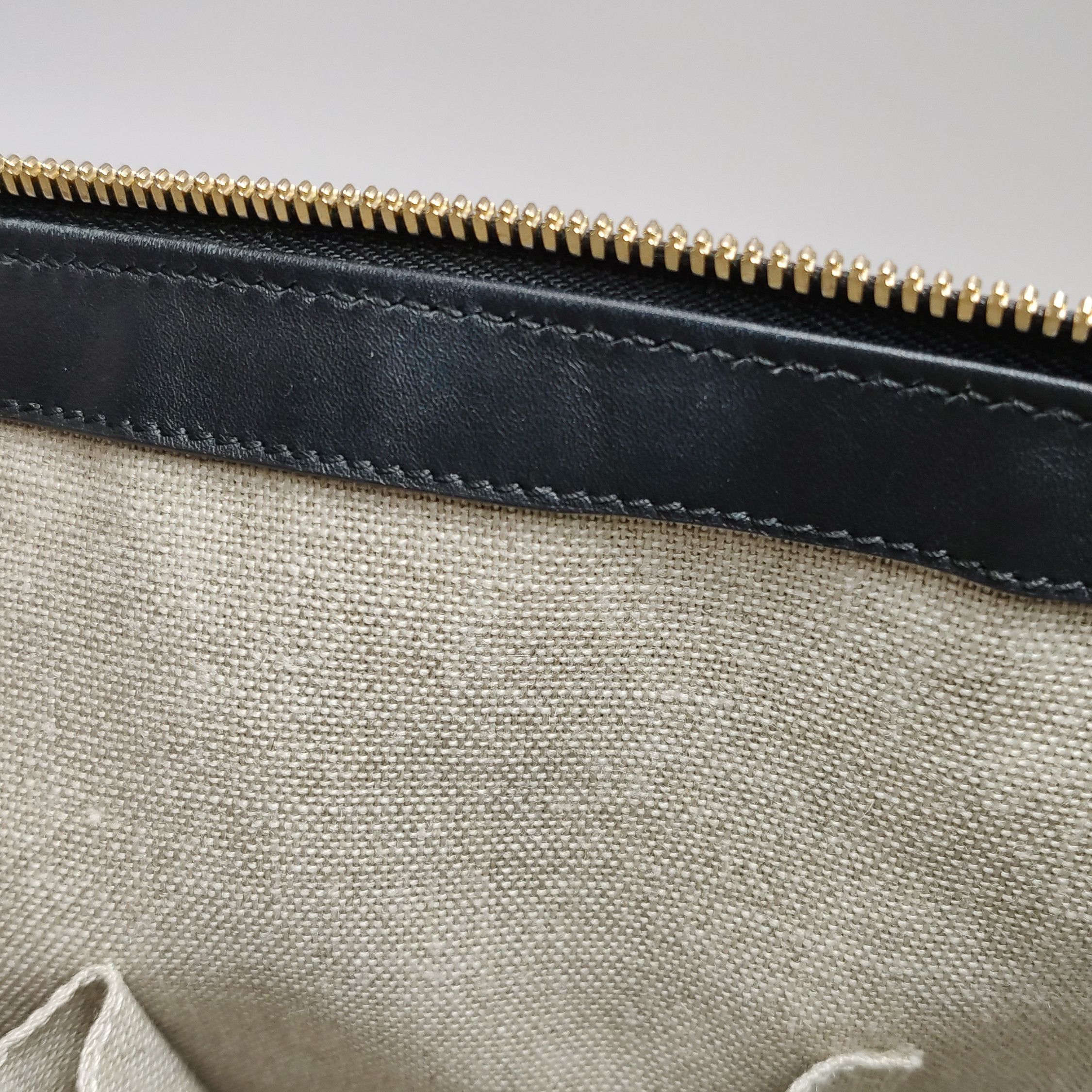 Gucci Gucci Women os Shoulder Bags Size ONE SIZE - 10 Thumbnail