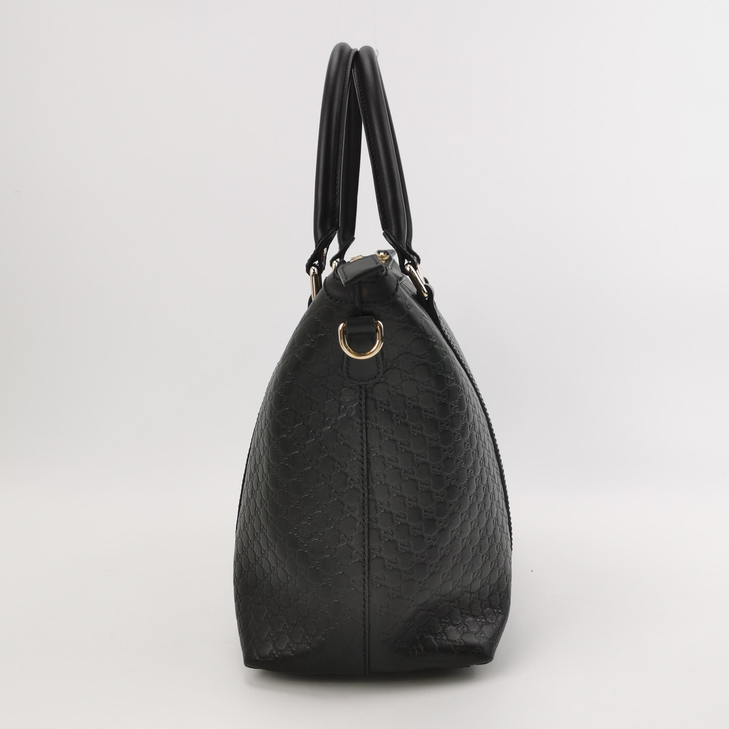 Gucci Gucci Women os Shoulder Bags Size ONE SIZE - 3 Thumbnail