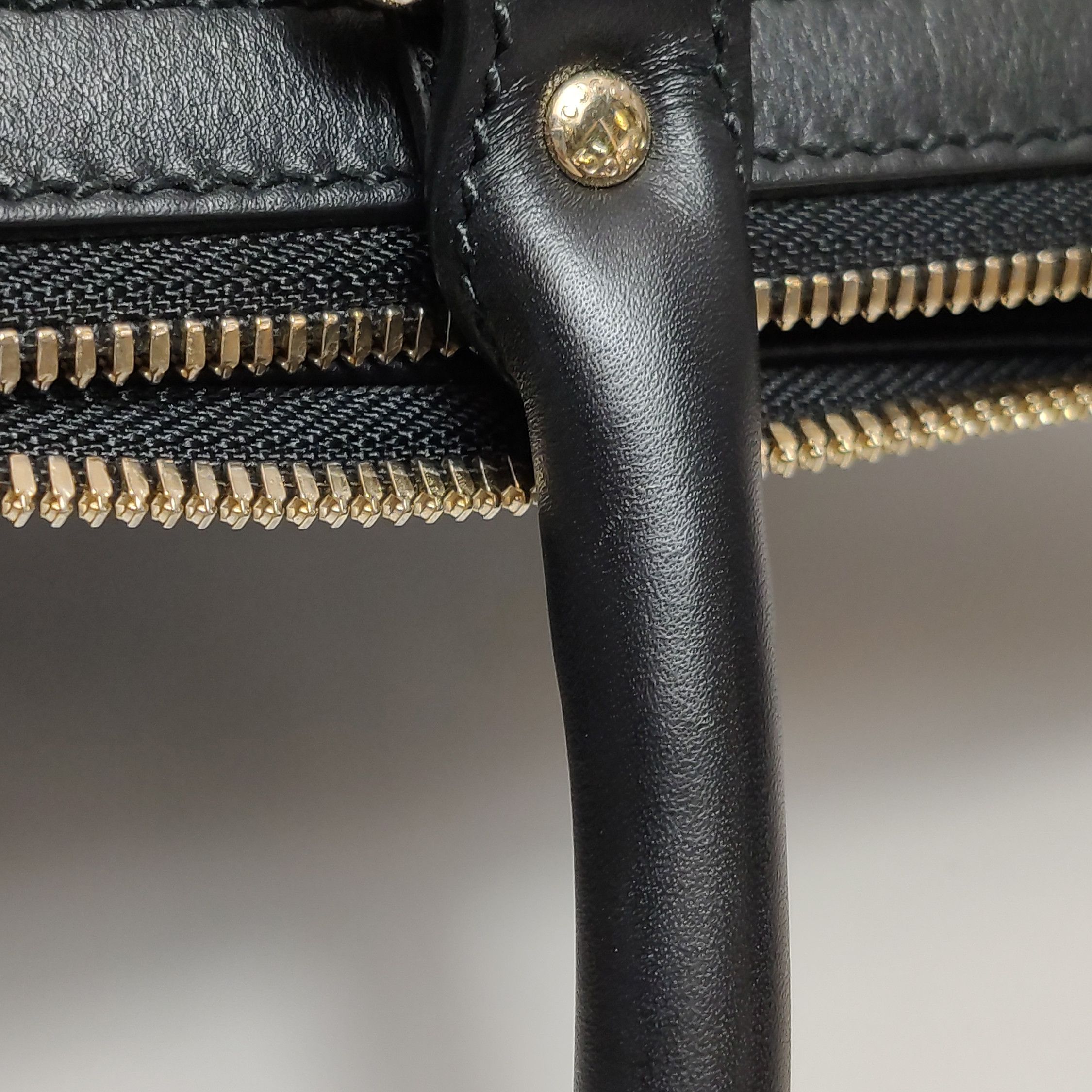 Gucci Gucci Women os Shoulder Bags Size ONE SIZE - 16 Thumbnail