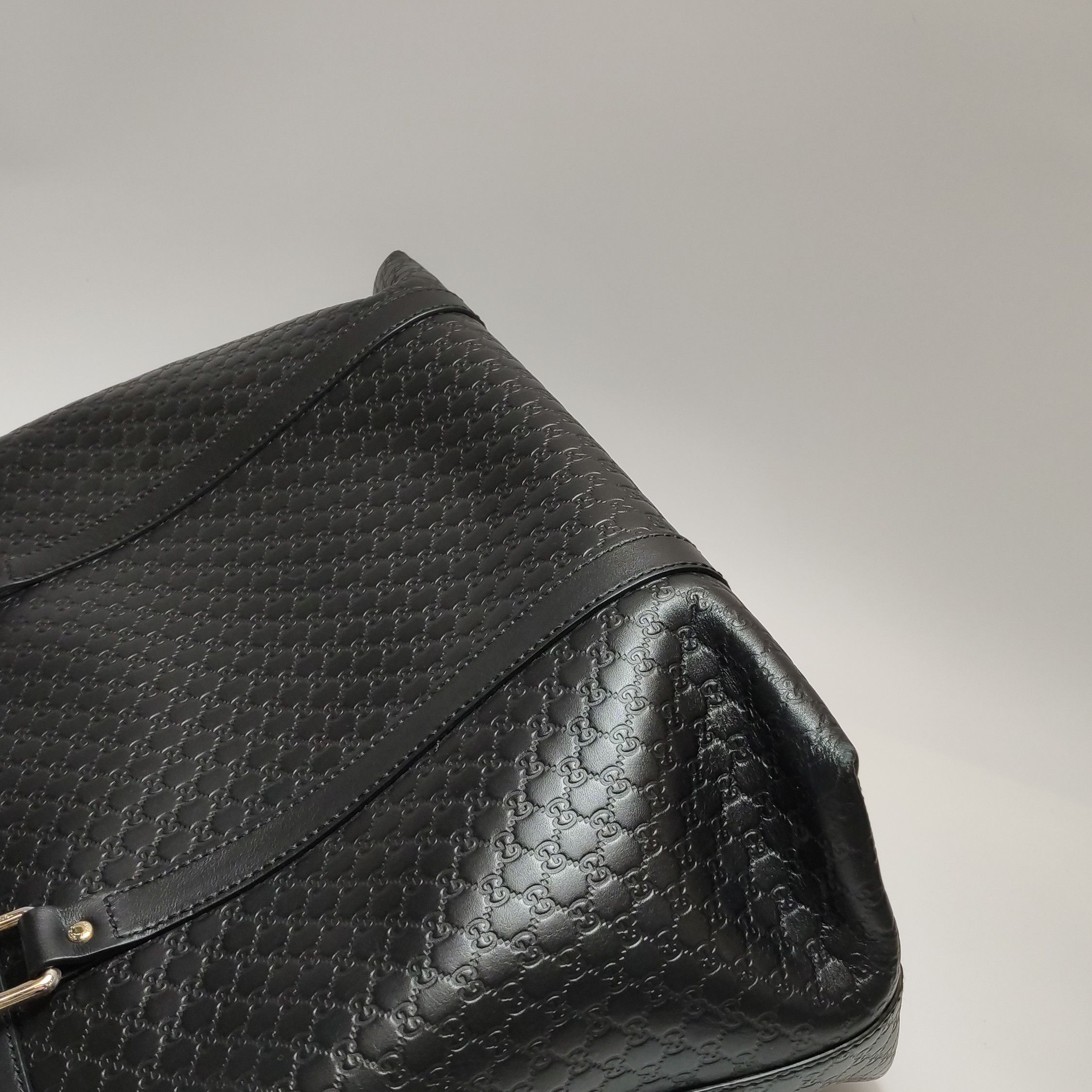 Gucci Gucci Women os Shoulder Bags Size ONE SIZE - 17 Thumbnail