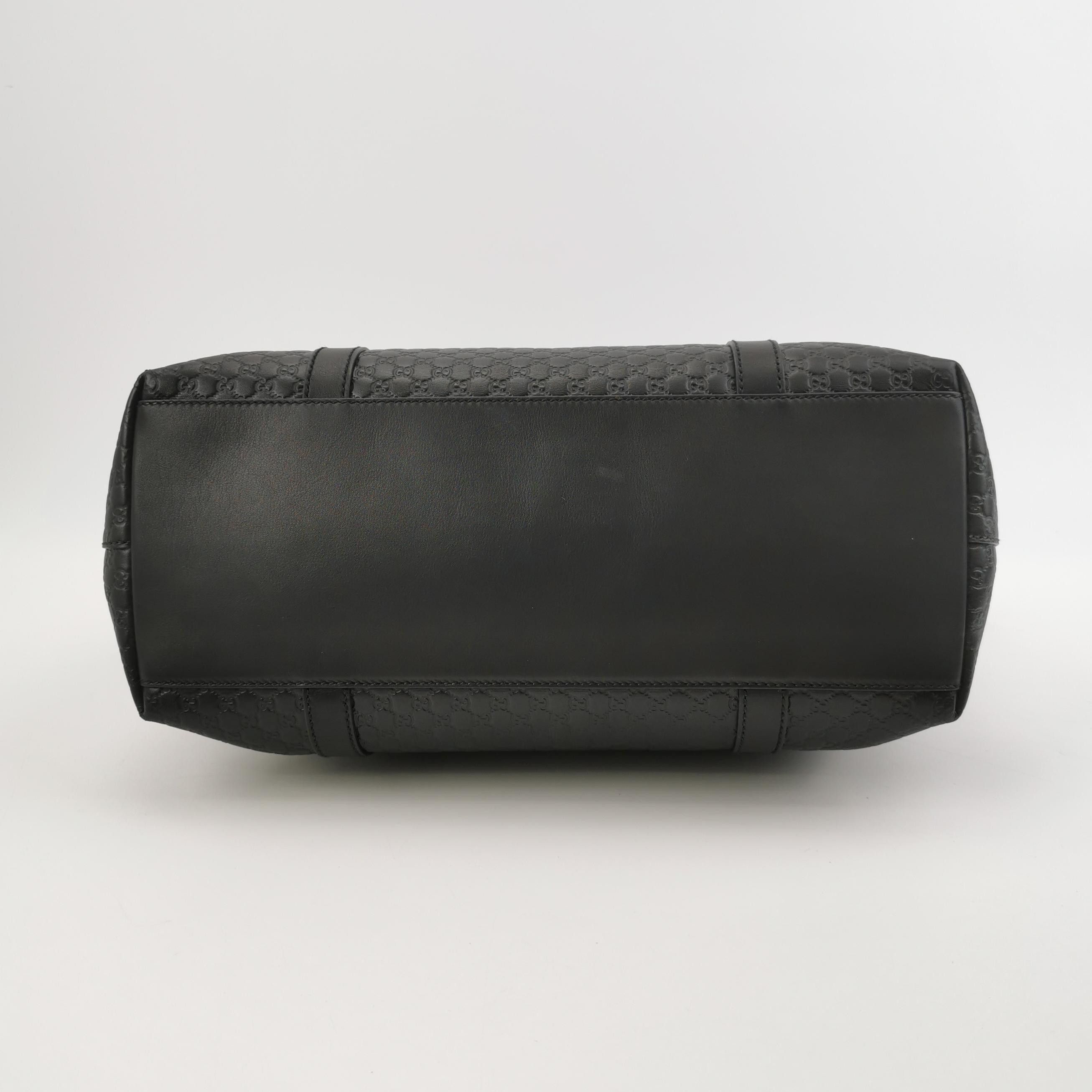 Gucci Gucci Women os Shoulder Bags Size ONE SIZE - 6 Thumbnail