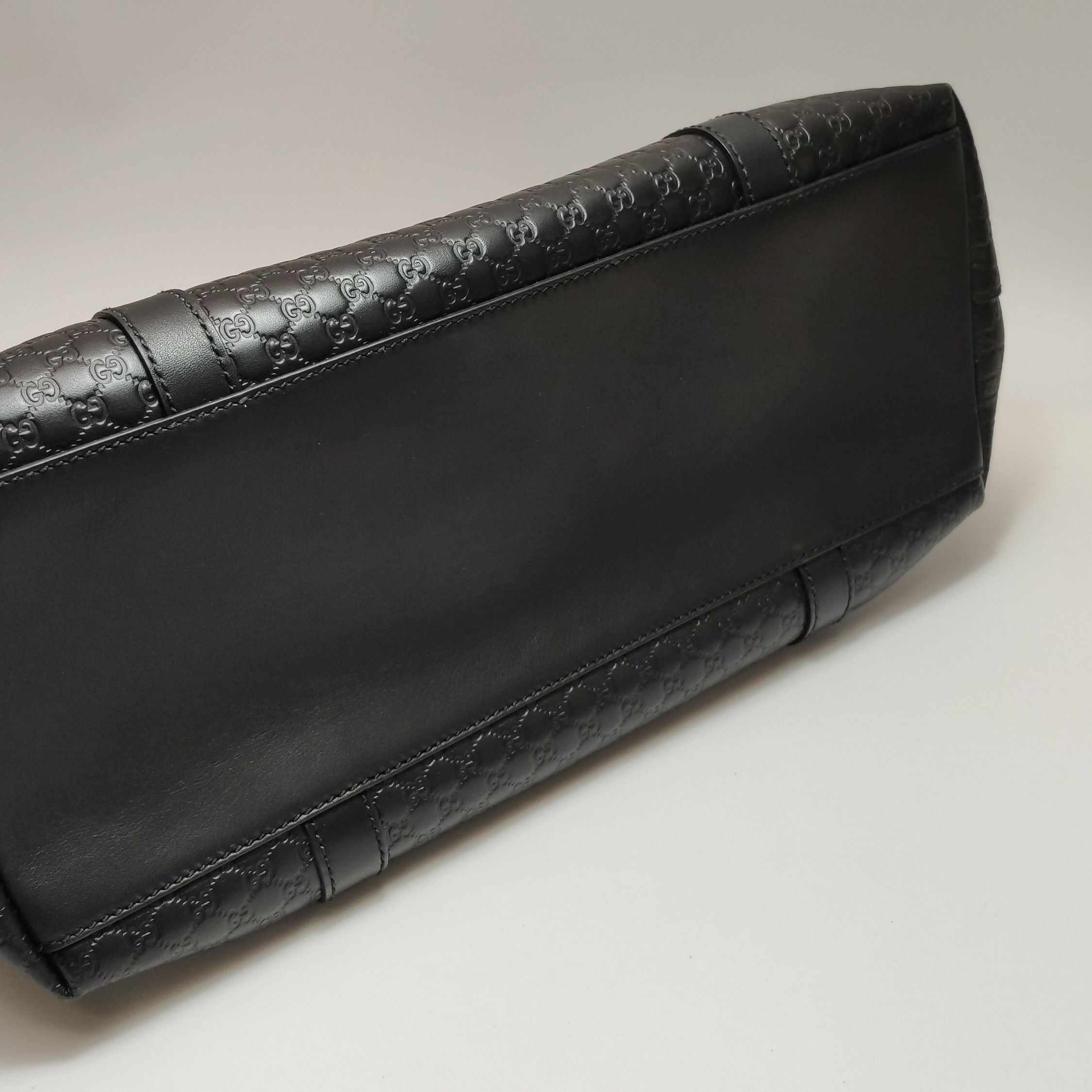 Gucci Gucci Women os Shoulder Bags Size ONE SIZE - 18 Thumbnail