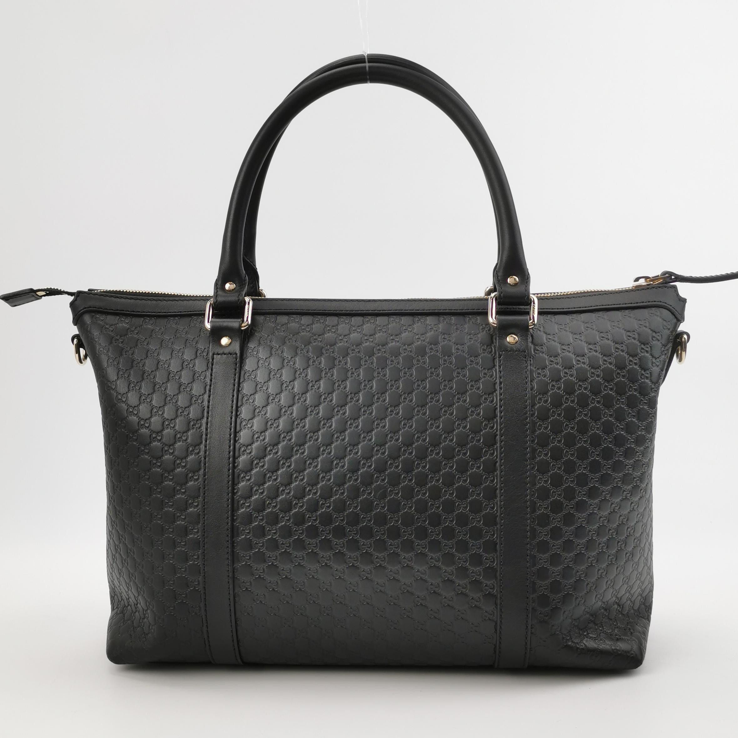 Gucci Gucci Women os Shoulder Bags Size ONE SIZE - 5 Thumbnail