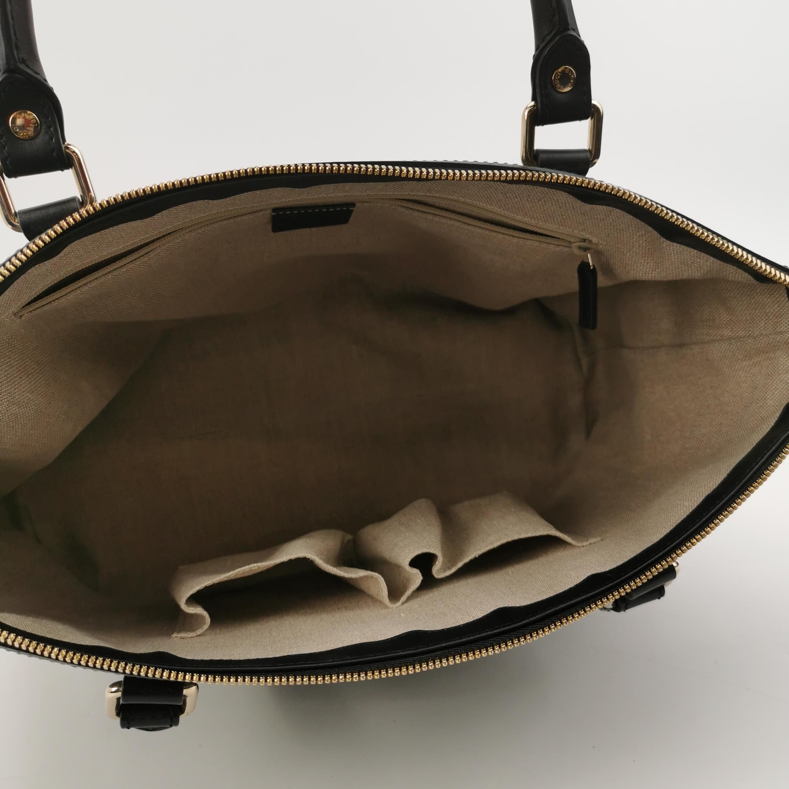 Gucci Gucci Women os Shoulder Bags Size ONE SIZE - 7 Thumbnail