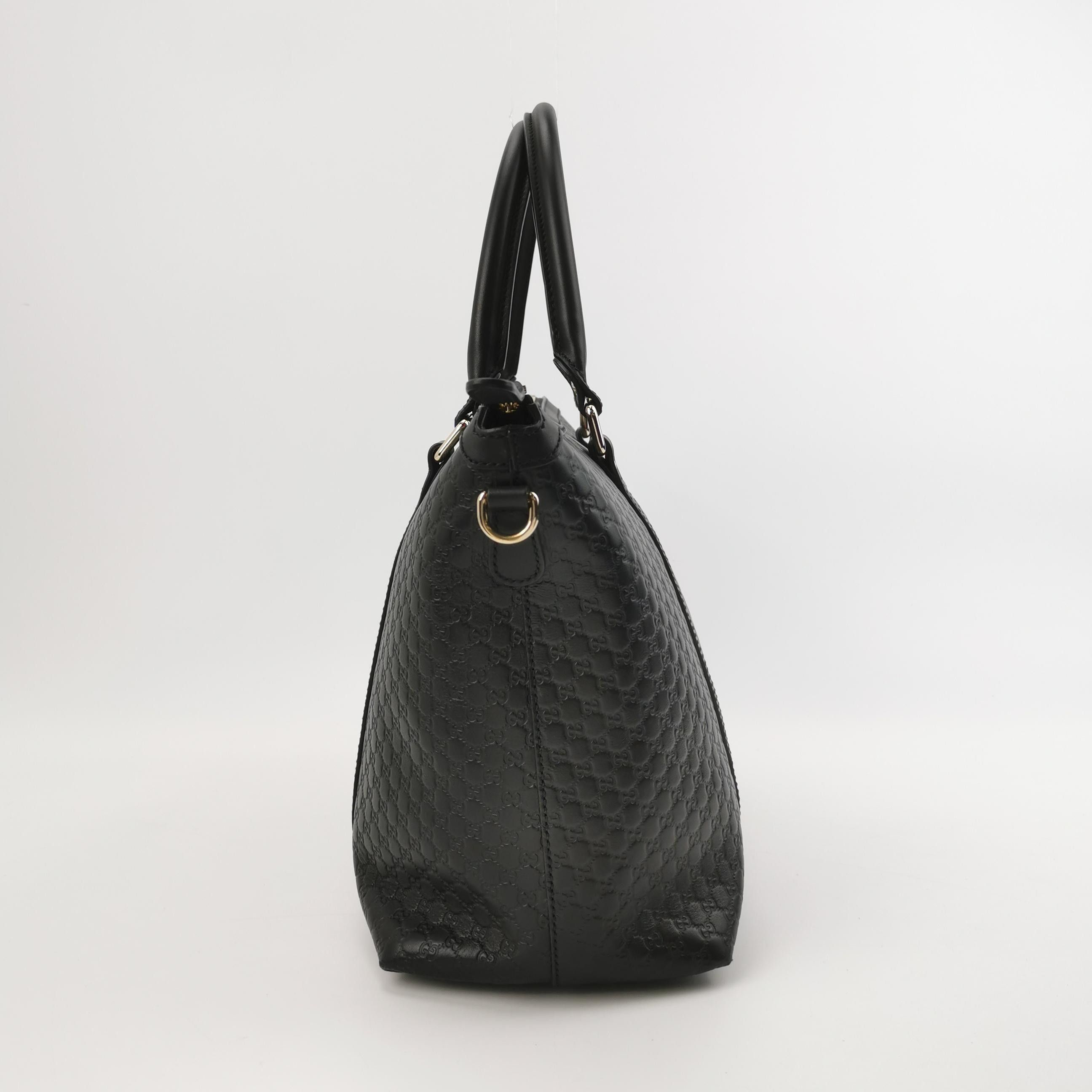 Gucci Gucci Women os Shoulder Bags Size ONE SIZE - 4 Thumbnail