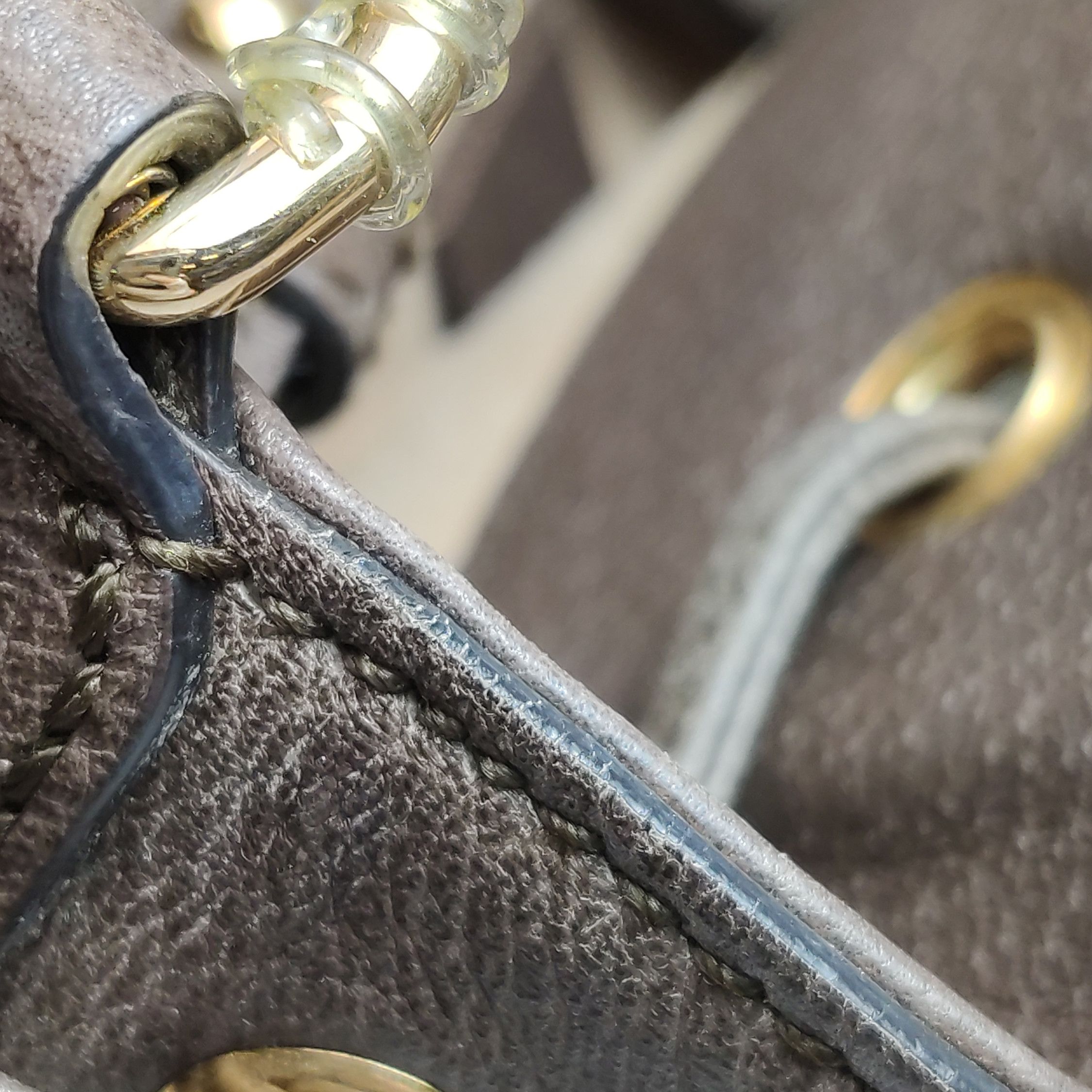 Gucci Gucci Women os Shoulder Bags Size ONE SIZE - 19 Thumbnail