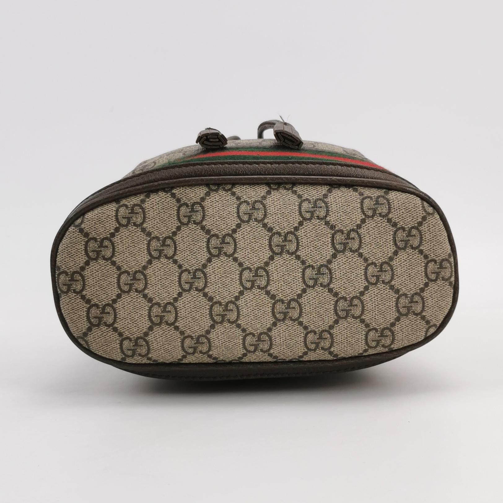 Gucci Gucci Women os Shoulder Bags Size ONE SIZE - 6 Thumbnail