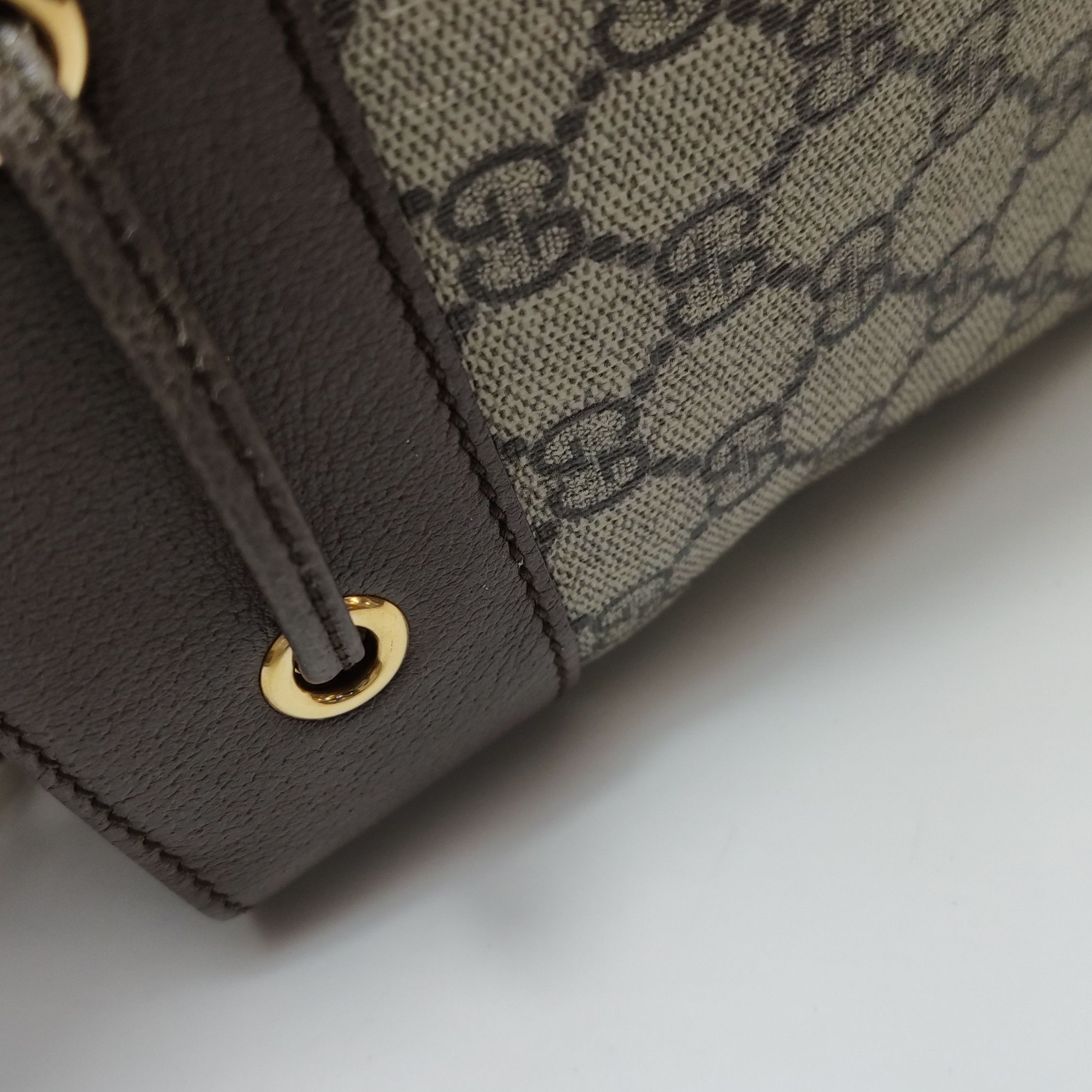 Gucci Gucci Women os Shoulder Bags Size ONE SIZE - 13 Thumbnail