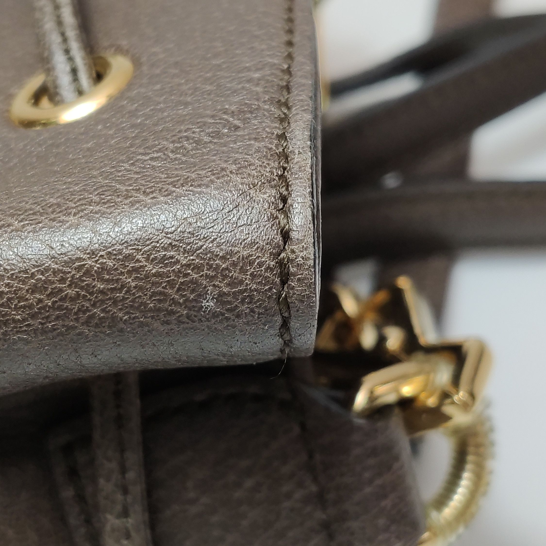 Gucci Gucci Women os Shoulder Bags Size ONE SIZE - 15 Thumbnail