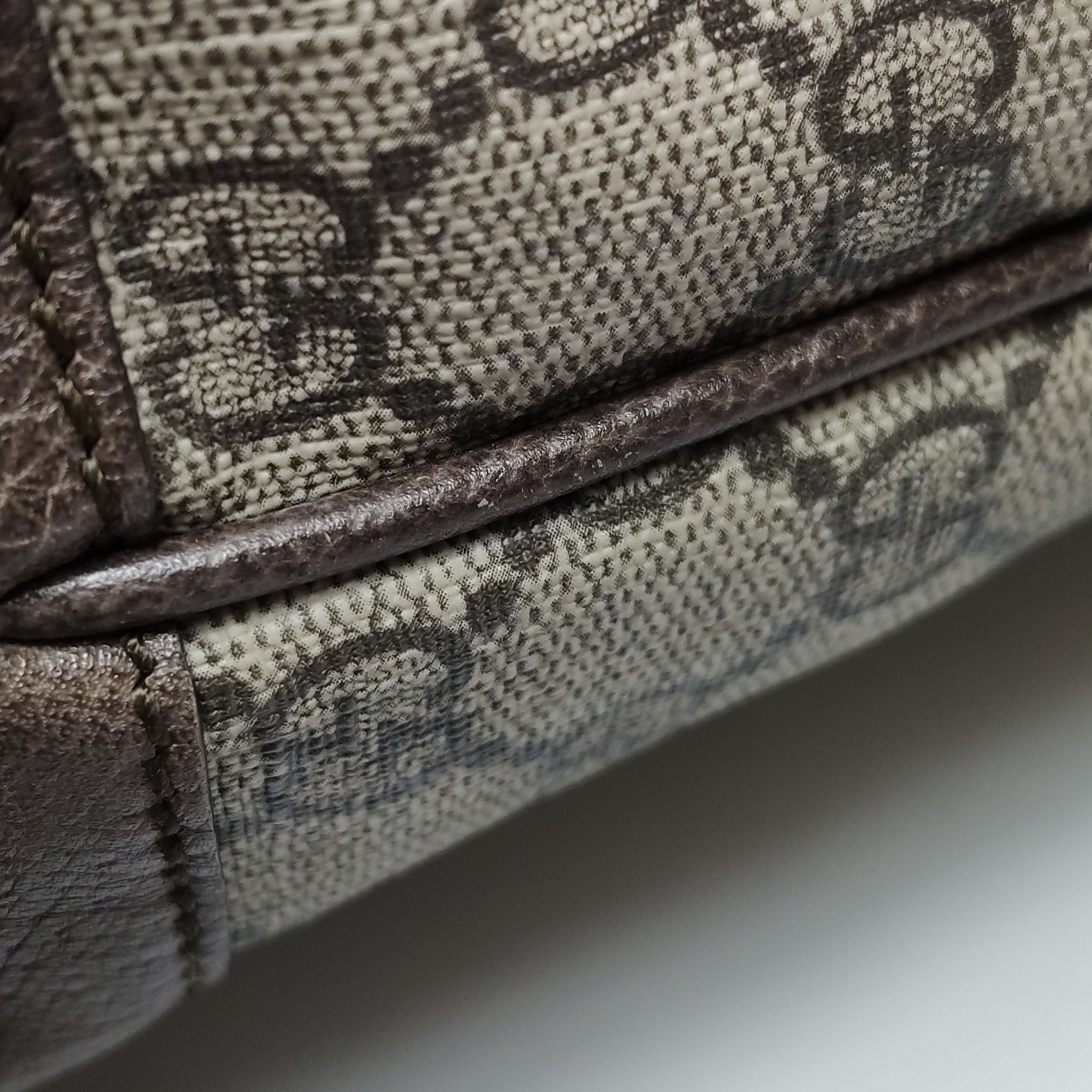 Gucci Gucci Women os Shoulder Bags Size ONE SIZE - 16 Thumbnail