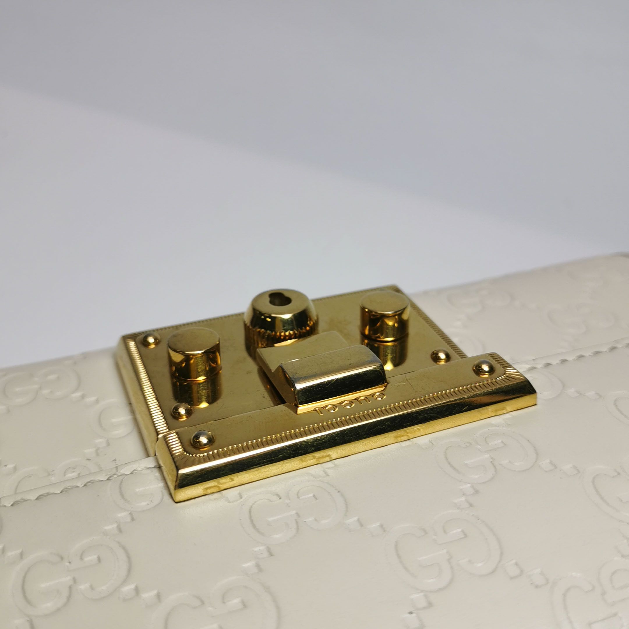 Gucci Gucci Women os Shoulder Bags Size ONE SIZE - 12 Thumbnail