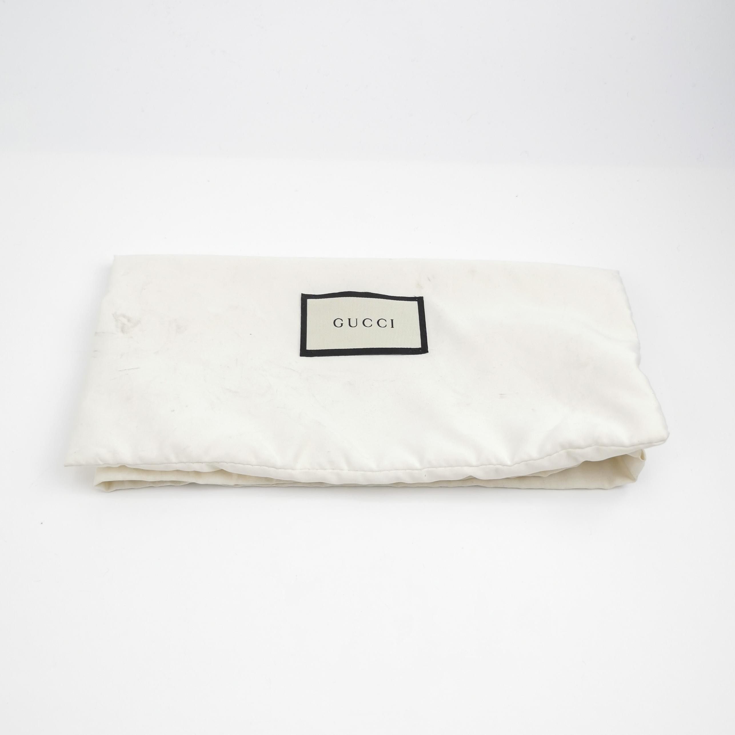 Gucci Gucci Women os Shoulder Bags Size ONE SIZE - 9 Thumbnail