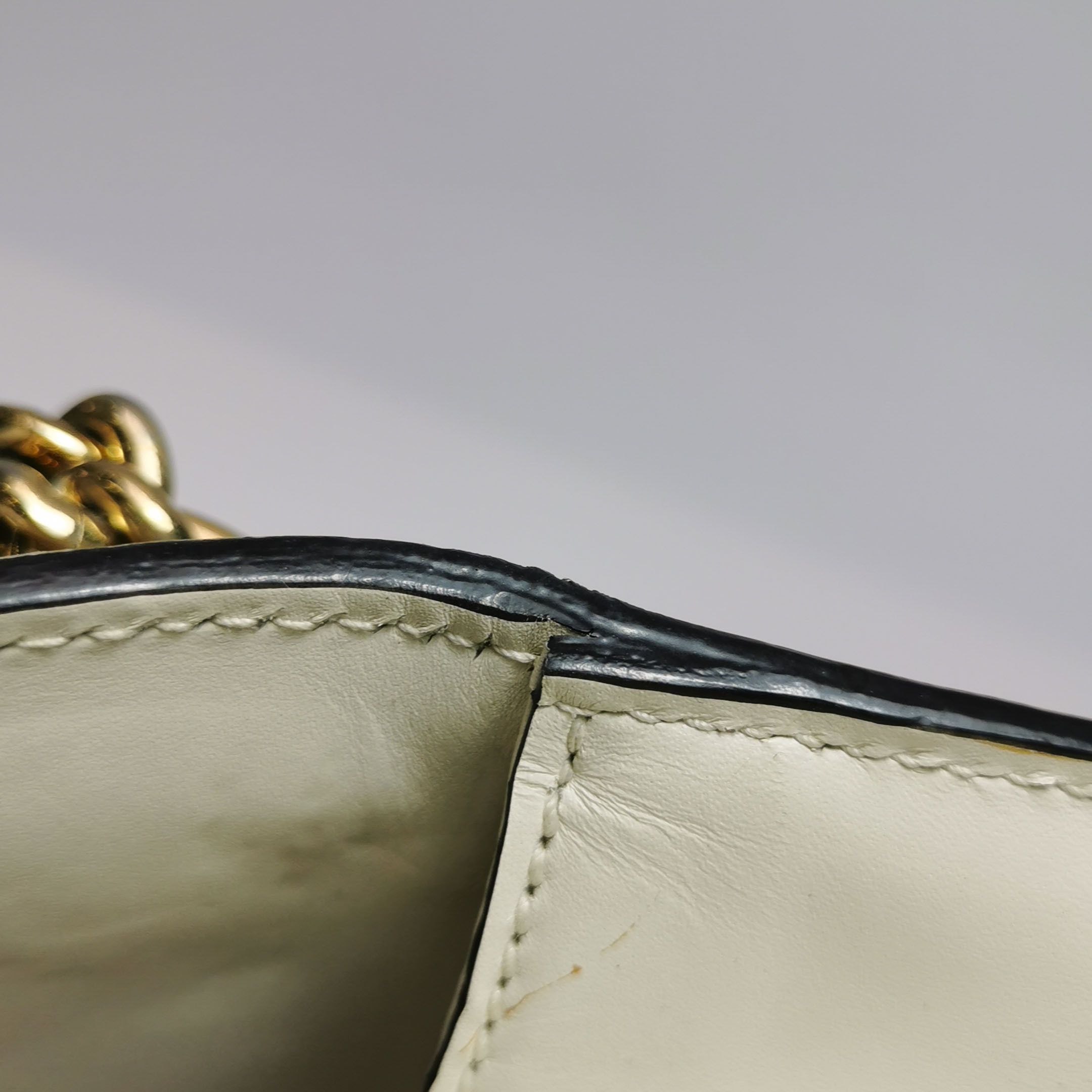 Gucci Gucci Women os Shoulder Bags Size ONE SIZE - 22 Thumbnail