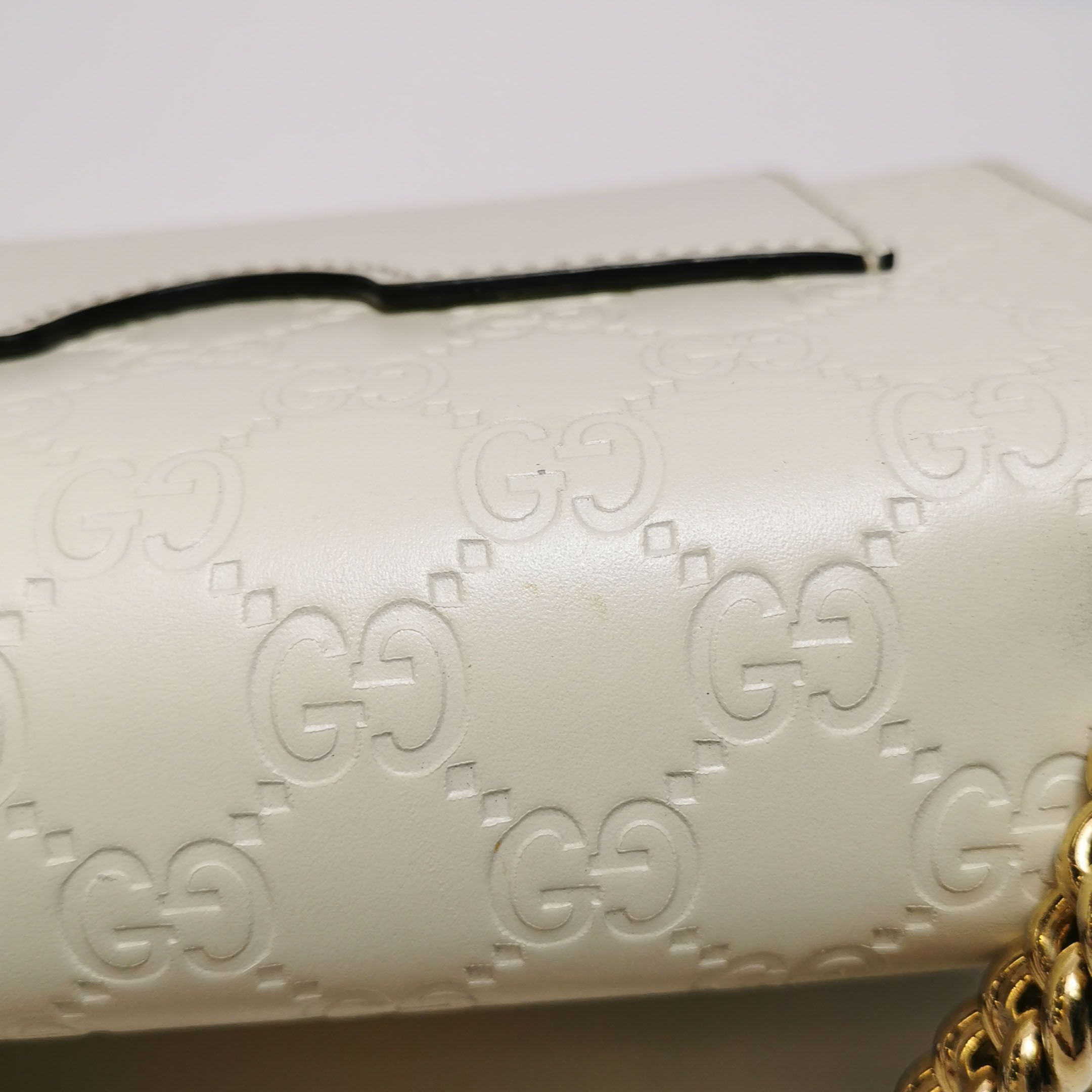Gucci Gucci Women os Shoulder Bags Size ONE SIZE - 17 Thumbnail