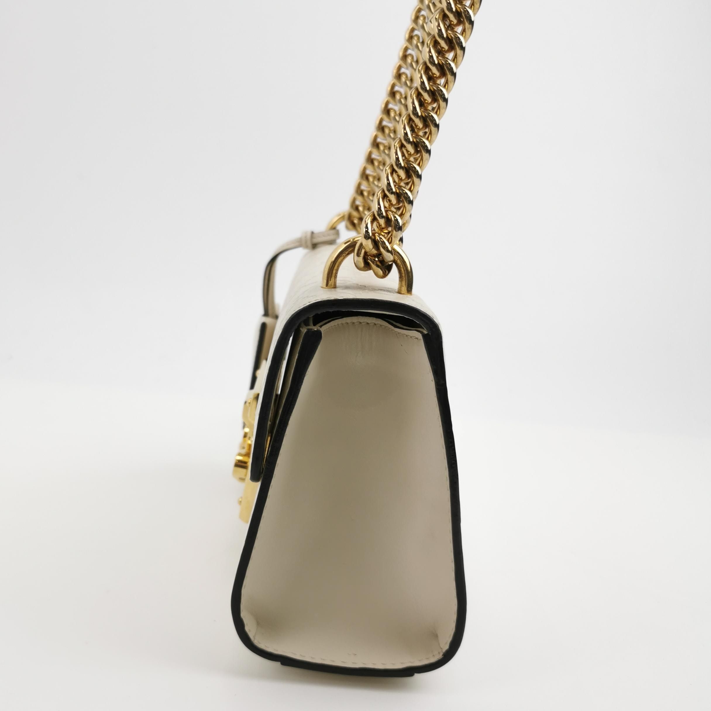 Gucci Gucci Women os Shoulder Bags Size ONE SIZE - 3 Thumbnail