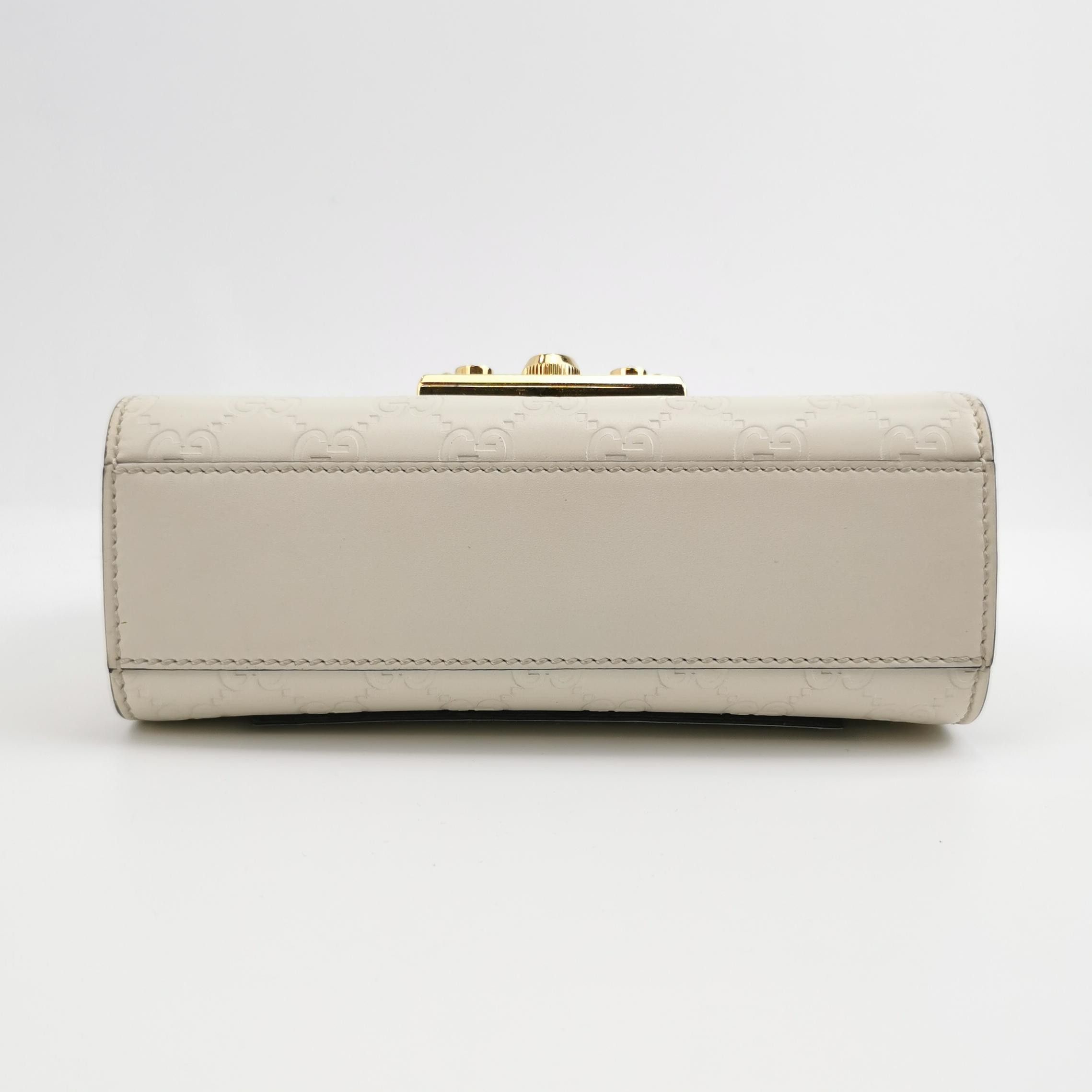 Gucci Gucci Women os Shoulder Bags Size ONE SIZE - 6 Thumbnail