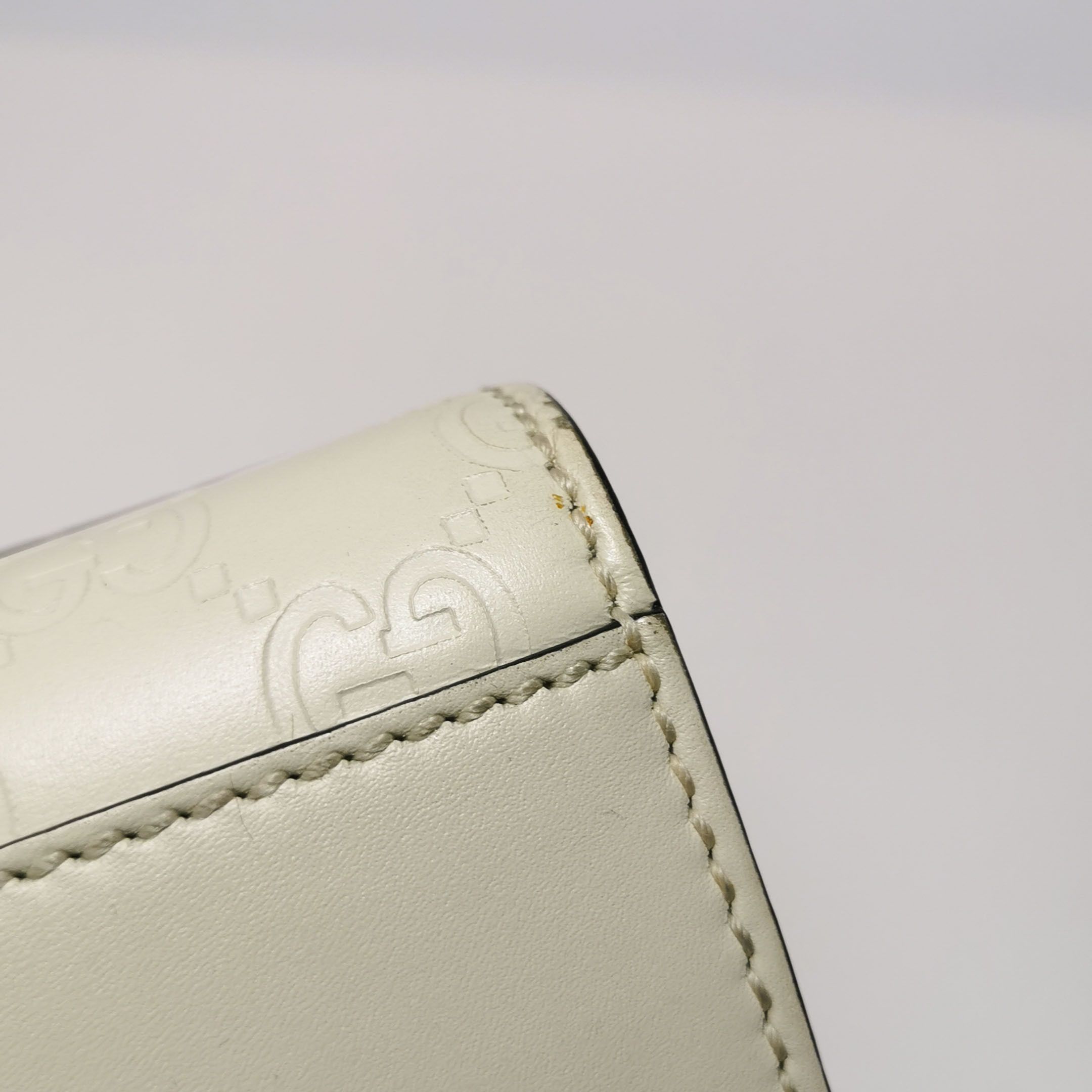 Gucci Gucci Women os Shoulder Bags Size ONE SIZE - 18 Thumbnail