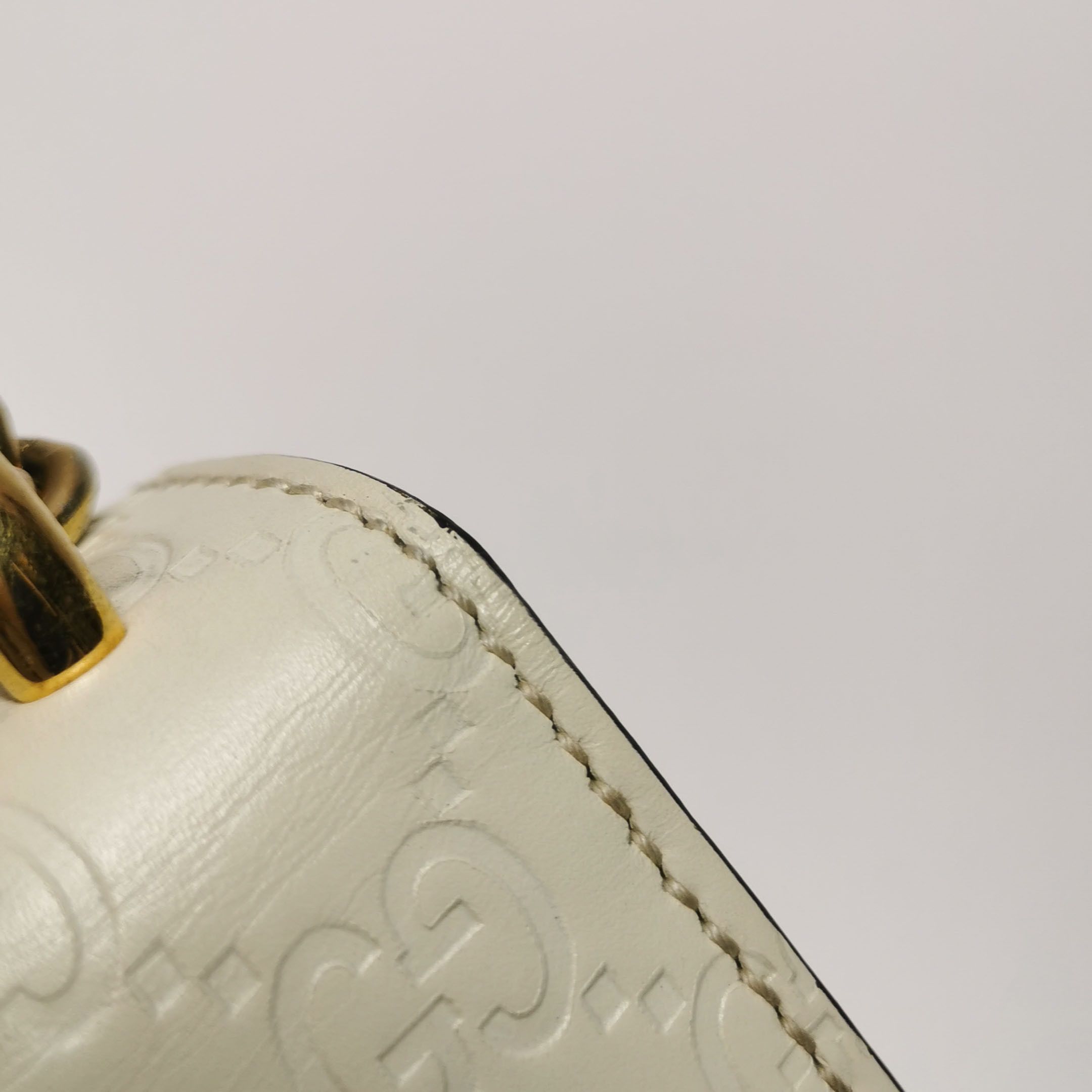 Gucci Gucci Women os Shoulder Bags Size ONE SIZE - 16 Thumbnail