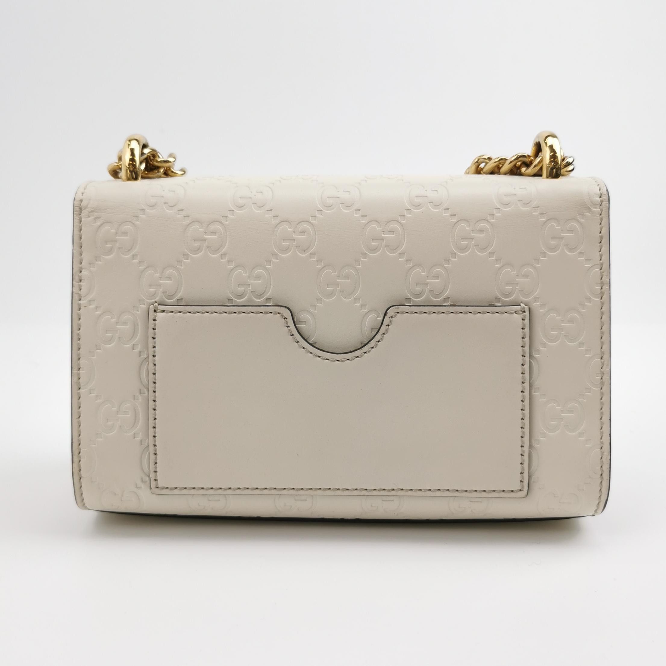 Gucci Gucci Women os Shoulder Bags Size ONE SIZE - 5 Thumbnail