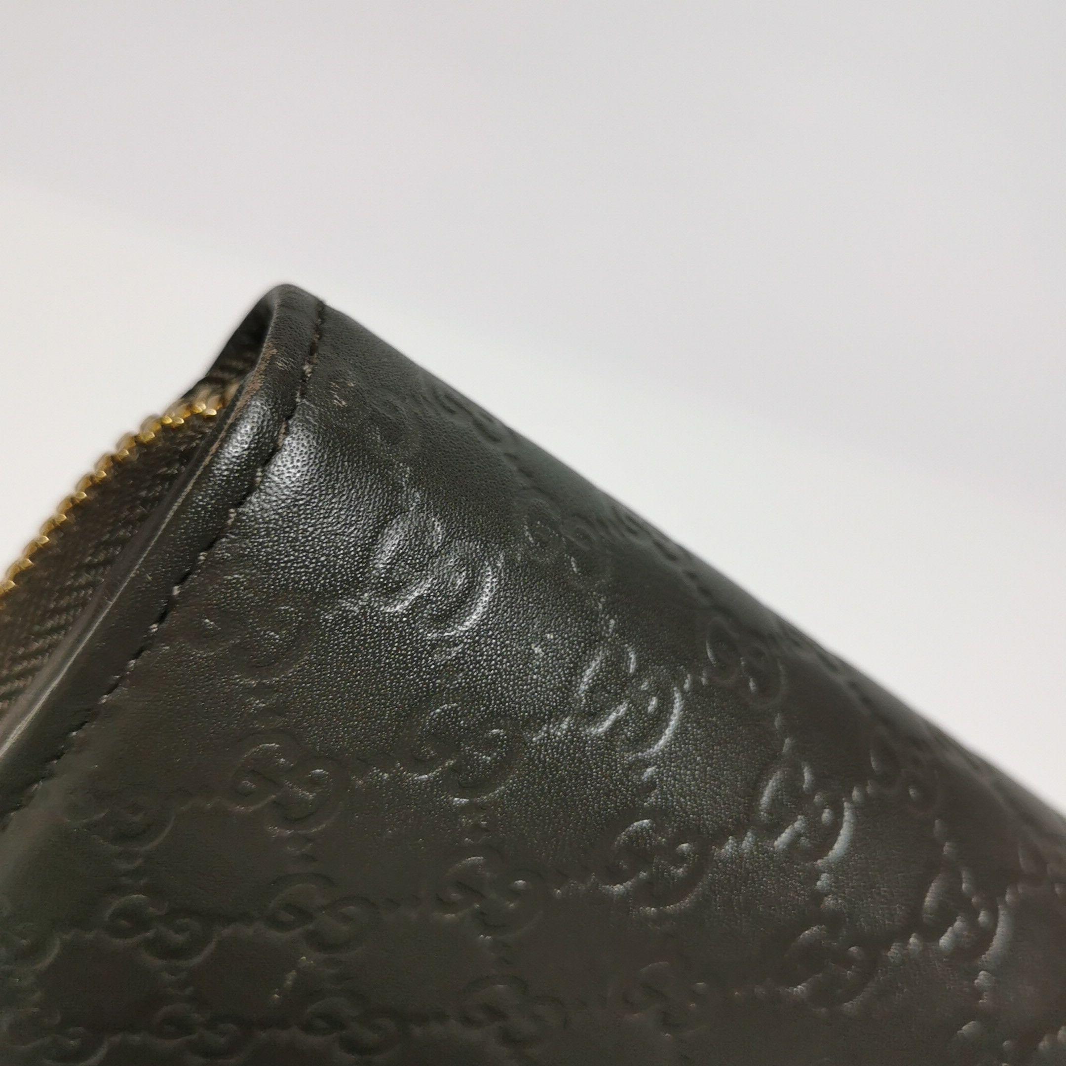 Gucci Gucci Women os Wallets Size ONE SIZE - 15 Thumbnail