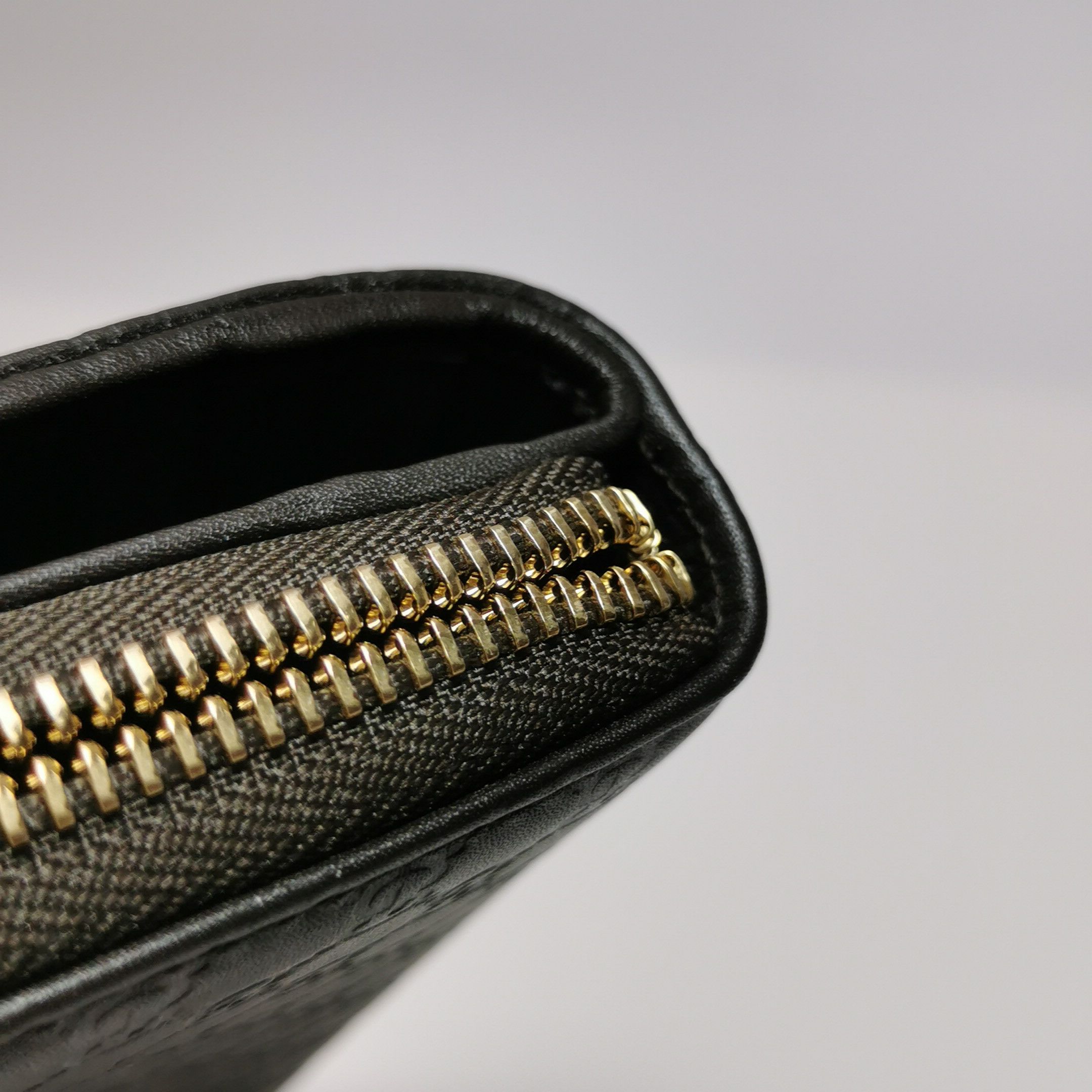 Gucci Gucci Women os Wallets Size ONE SIZE - 12 Thumbnail