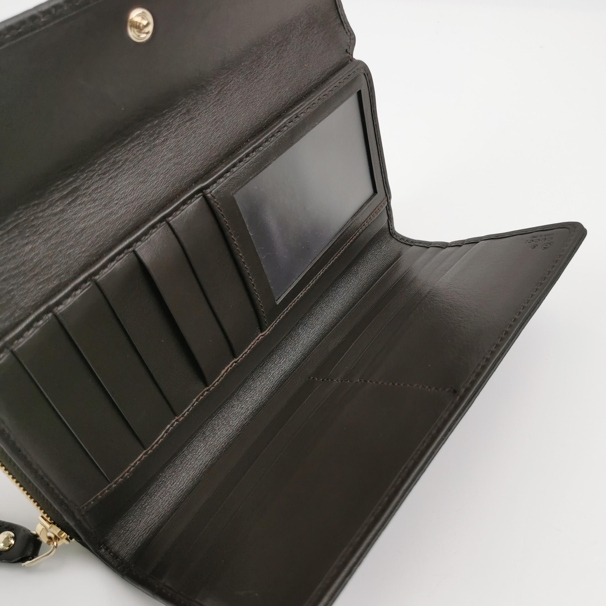 Gucci Gucci Women os Wallets Size ONE SIZE - 6 Thumbnail