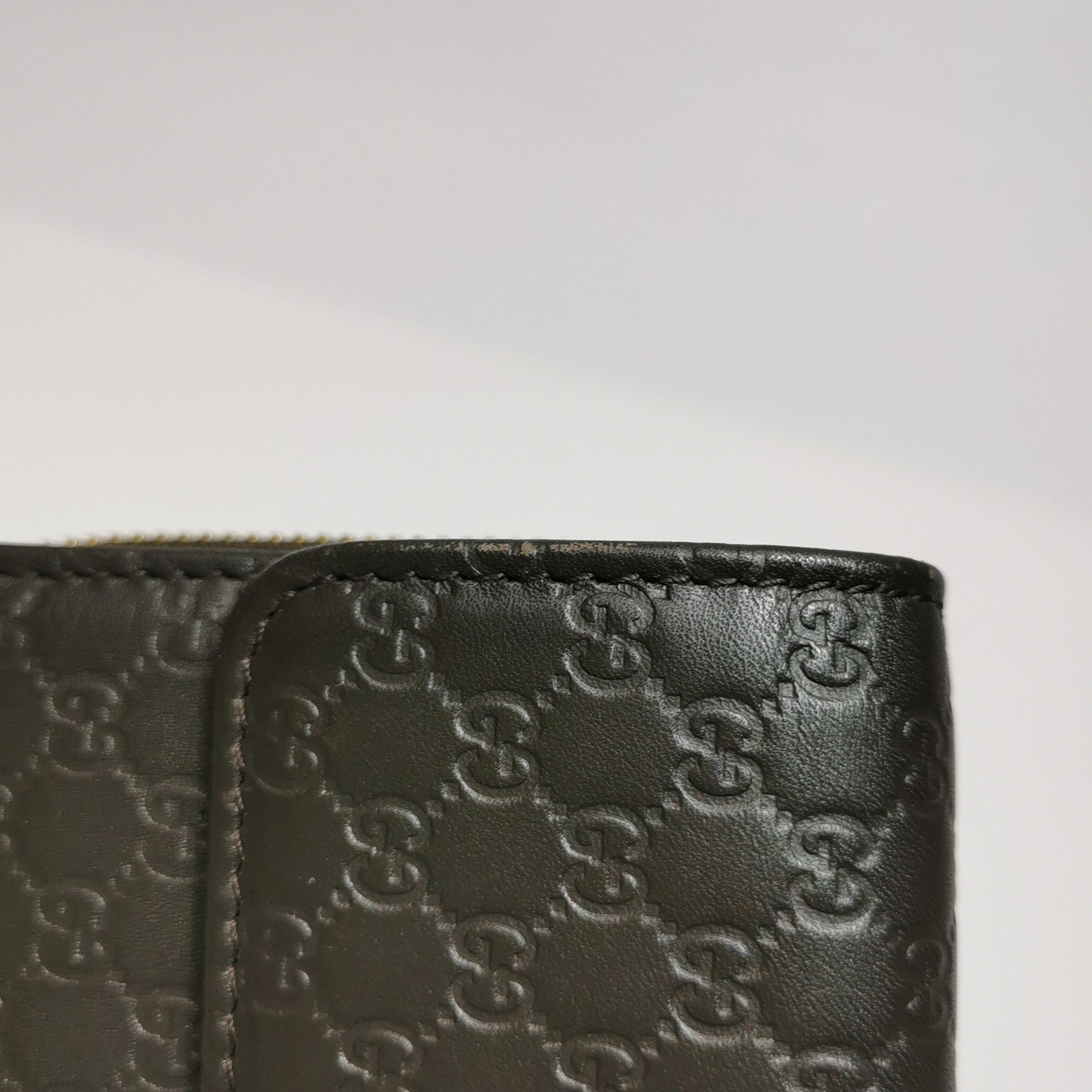 Gucci Gucci Women os Wallets Size ONE SIZE - 13 Thumbnail
