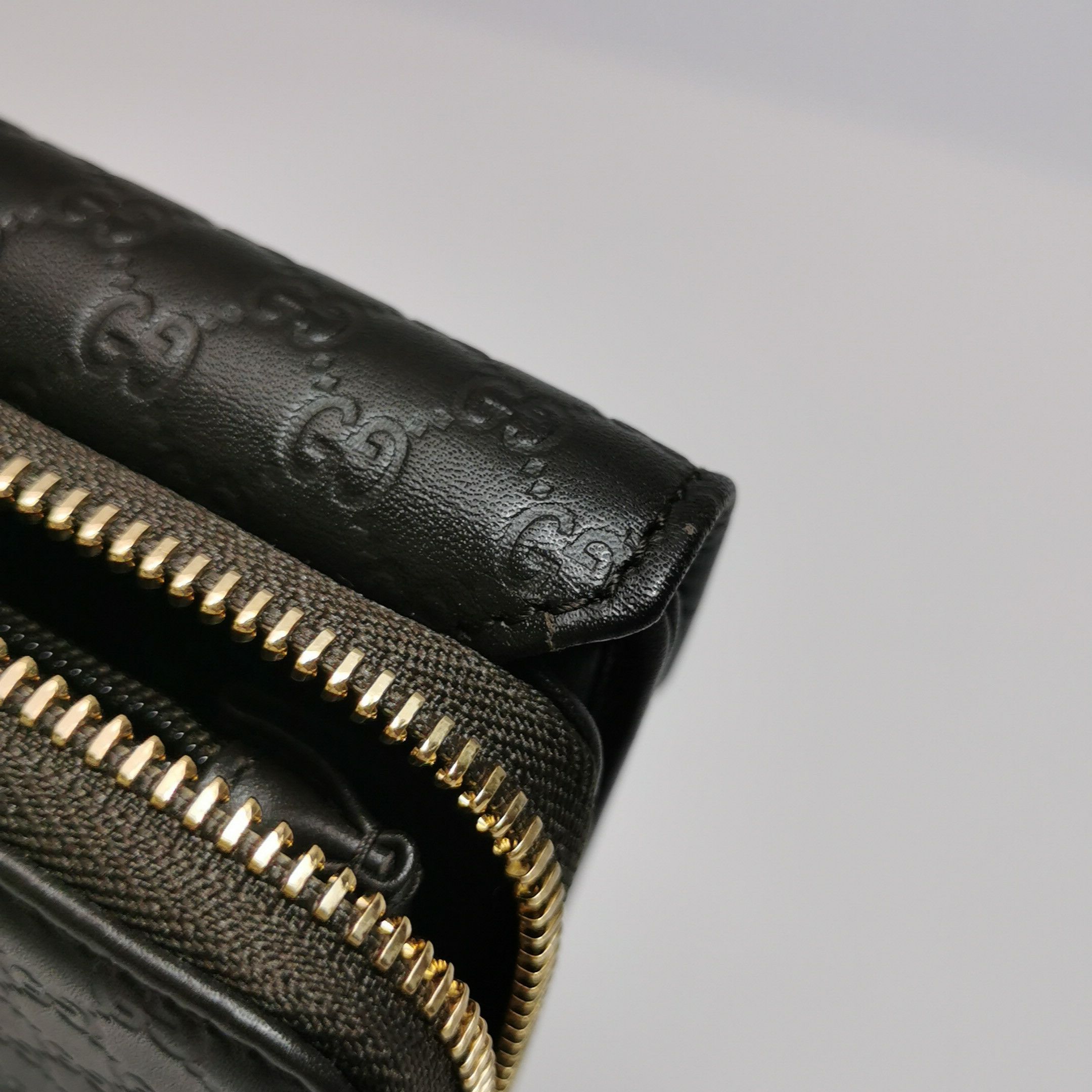 Gucci Gucci Women os Wallets Size ONE SIZE - 17 Thumbnail