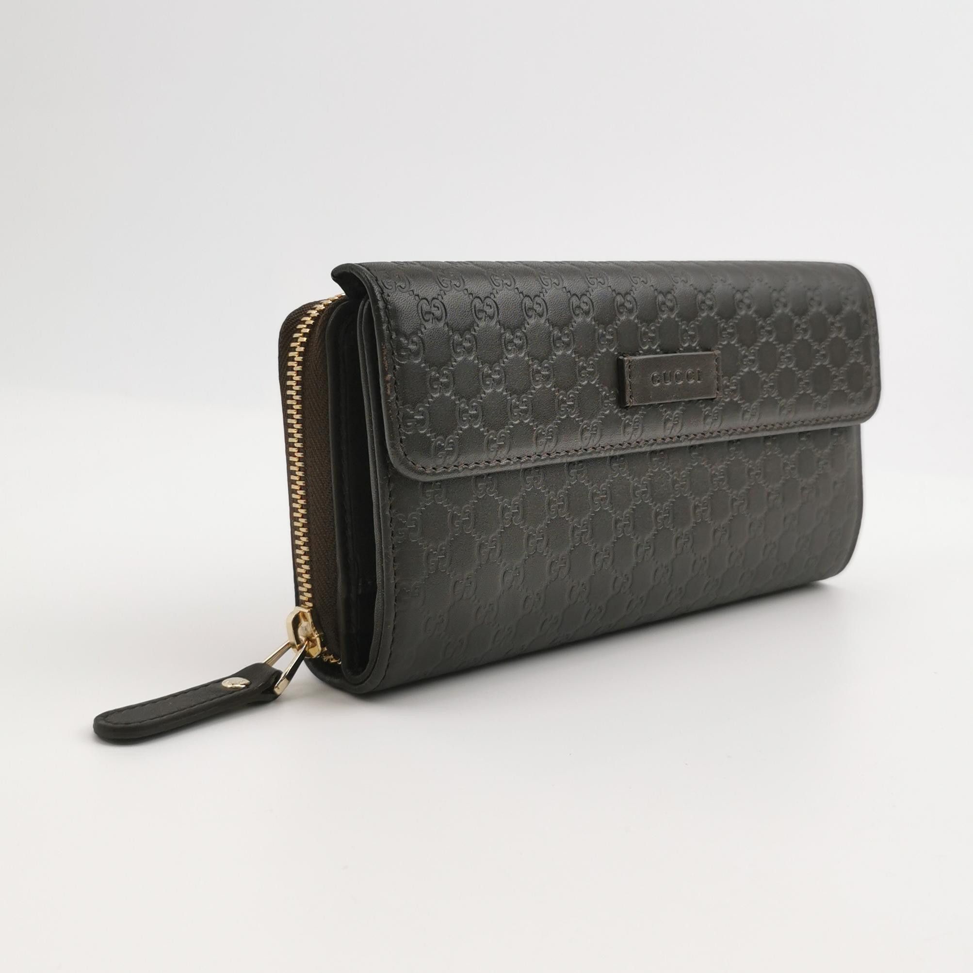 Gucci Gucci Women os Wallets Size ONE SIZE - 3 Thumbnail