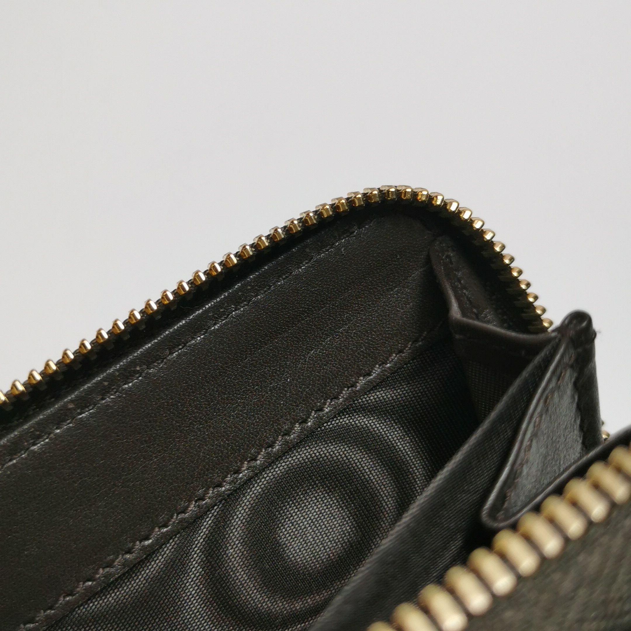 Gucci Gucci Women os Wallets Size ONE SIZE - 16 Thumbnail