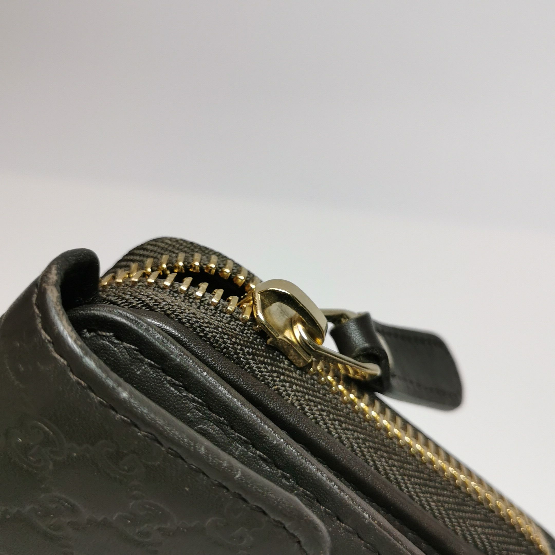 Gucci Gucci Women os Wallets Size ONE SIZE - 10 Thumbnail