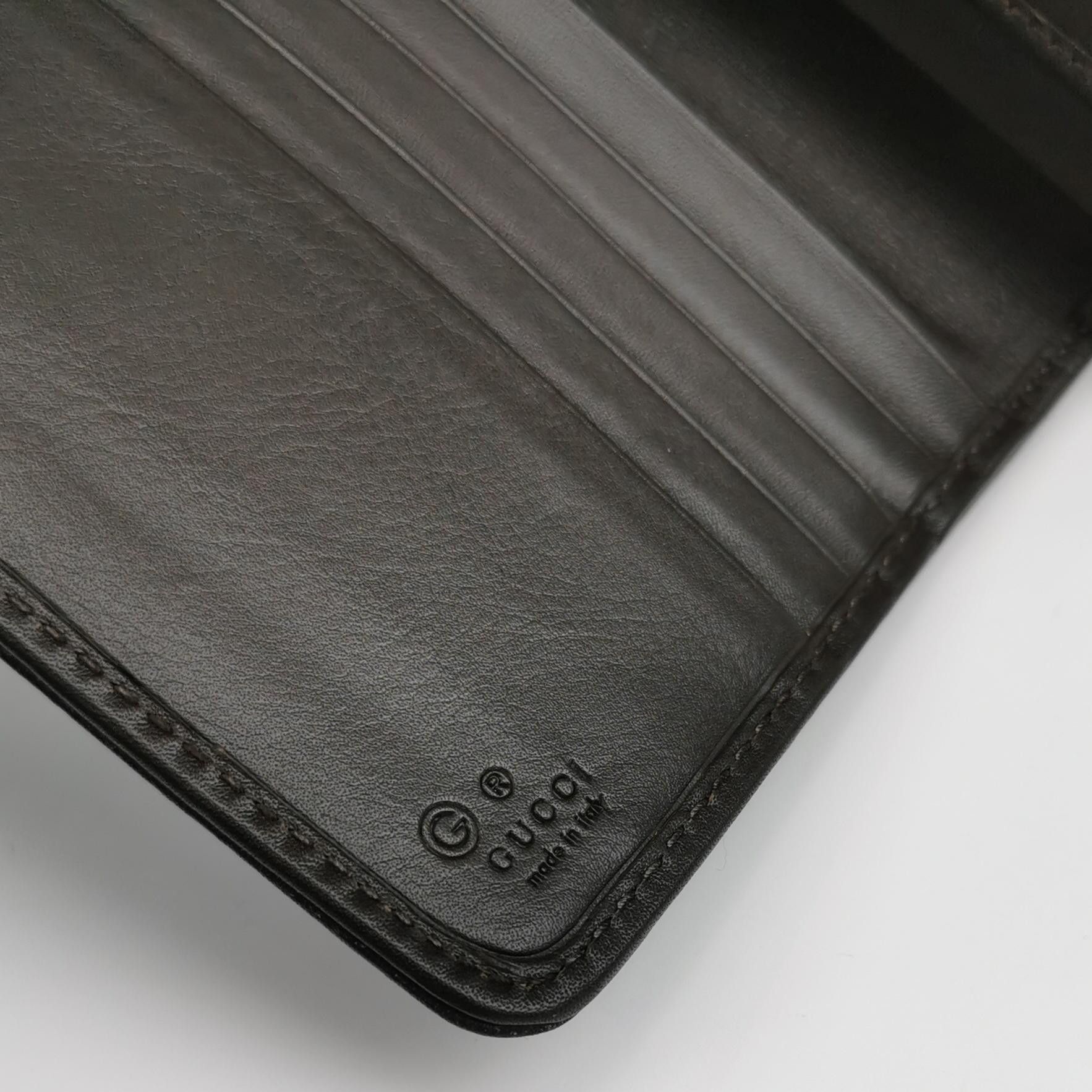 Gucci Gucci Women os Wallets Size ONE SIZE - 7 Thumbnail