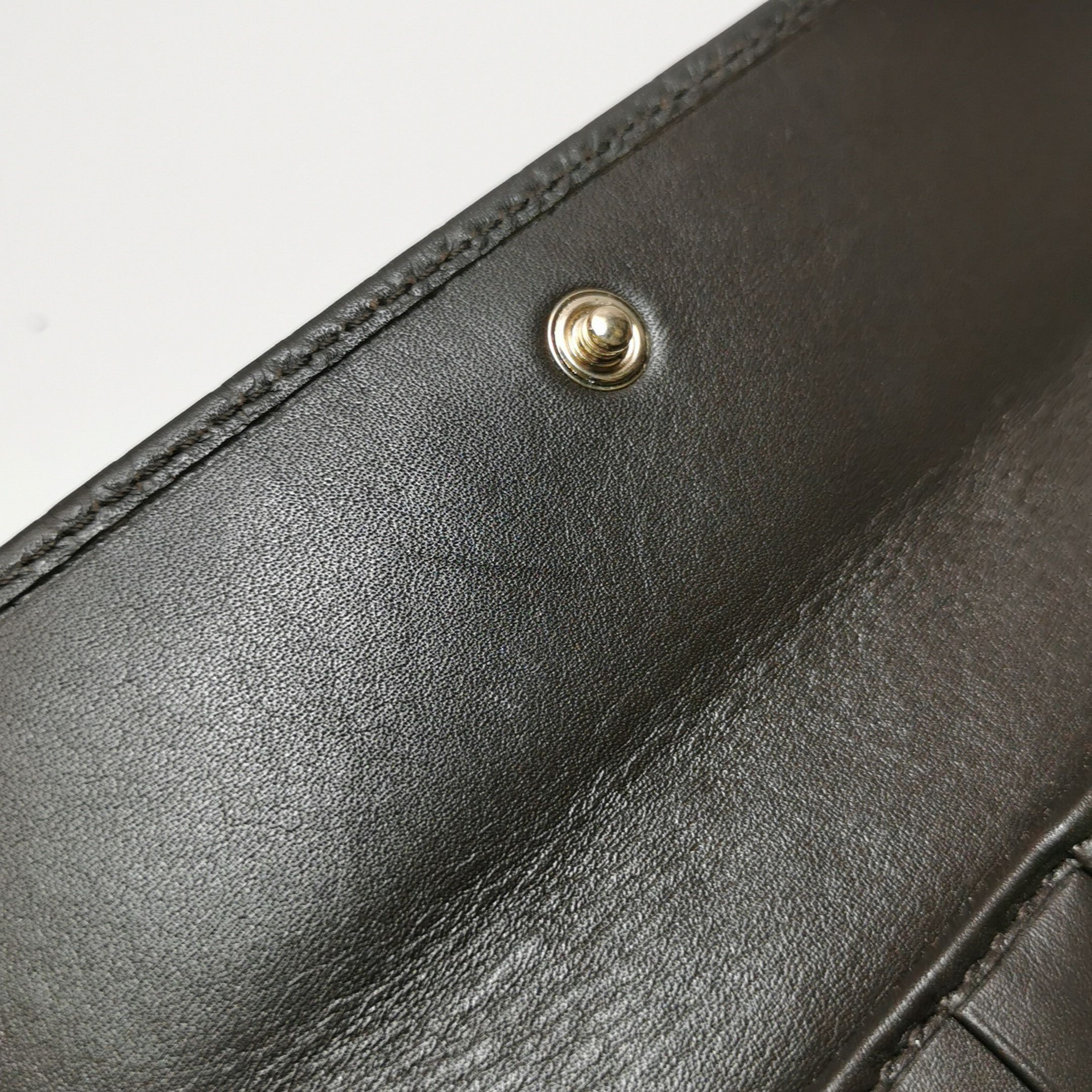 Gucci Gucci Women os Wallets Size ONE SIZE - 9 Thumbnail