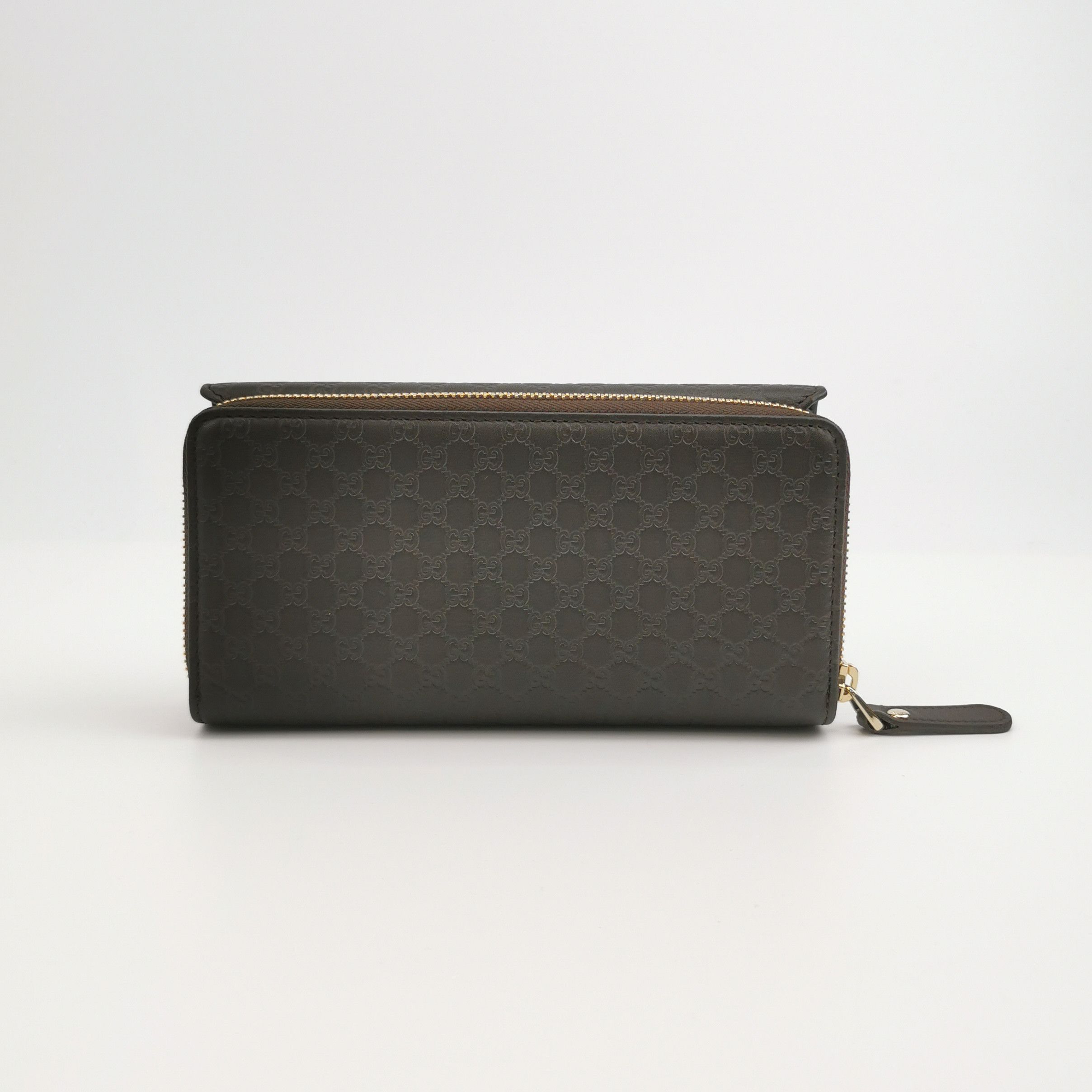 Gucci Gucci Women os Wallets Size ONE SIZE - 4 Thumbnail