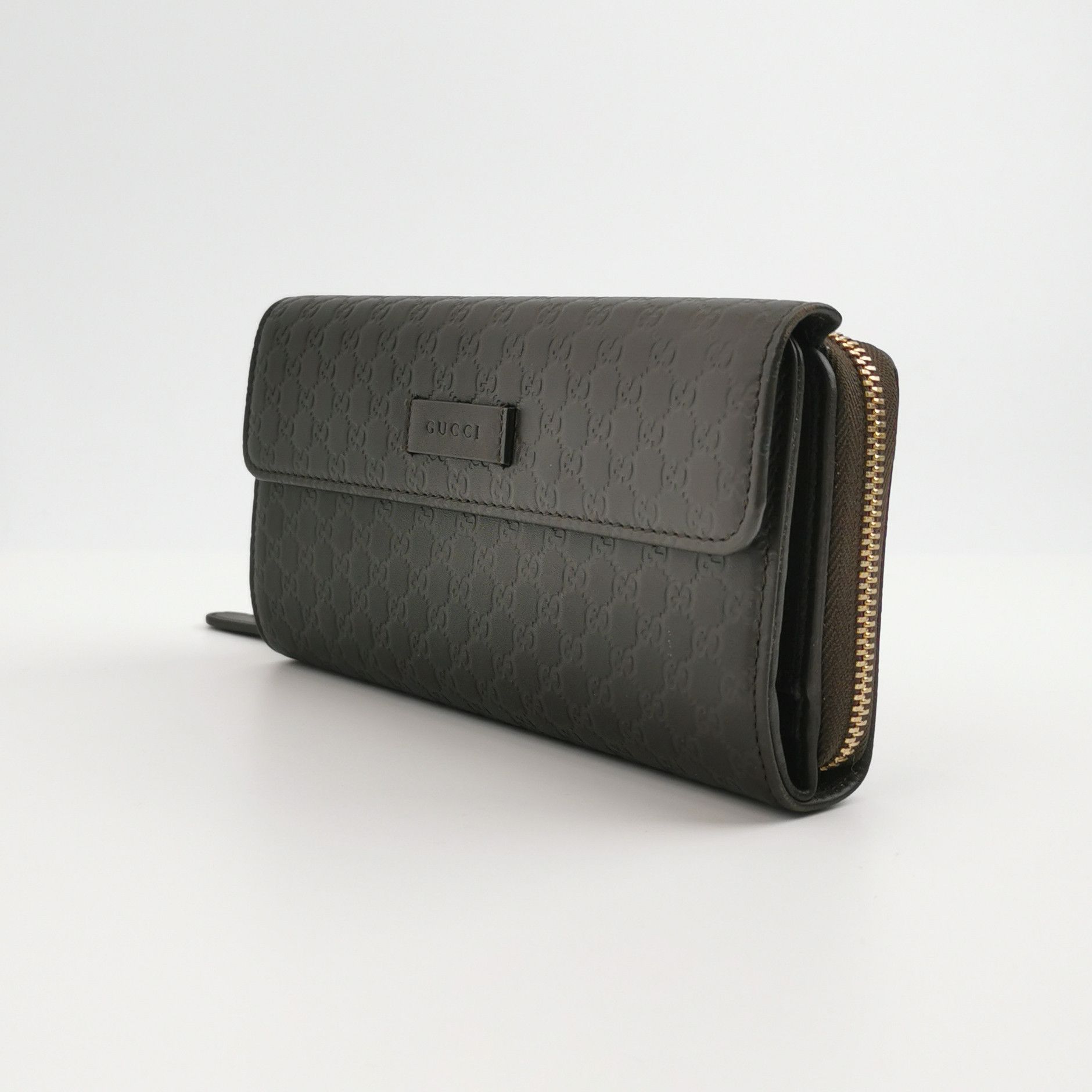 Gucci Gucci Women os Wallets Size ONE SIZE - 2 Thumbnail
