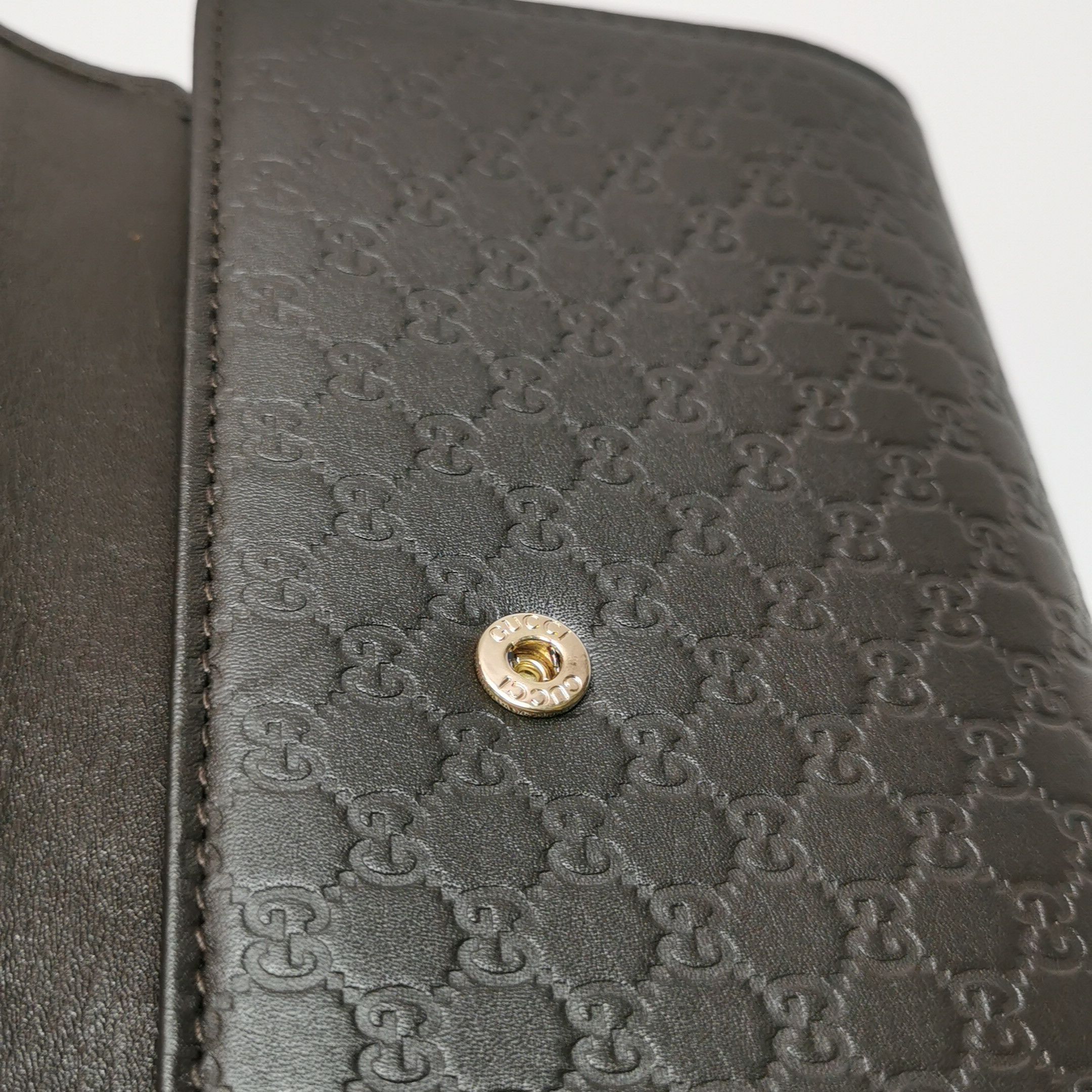 Gucci Gucci Women os Wallets Size ONE SIZE - 11 Thumbnail